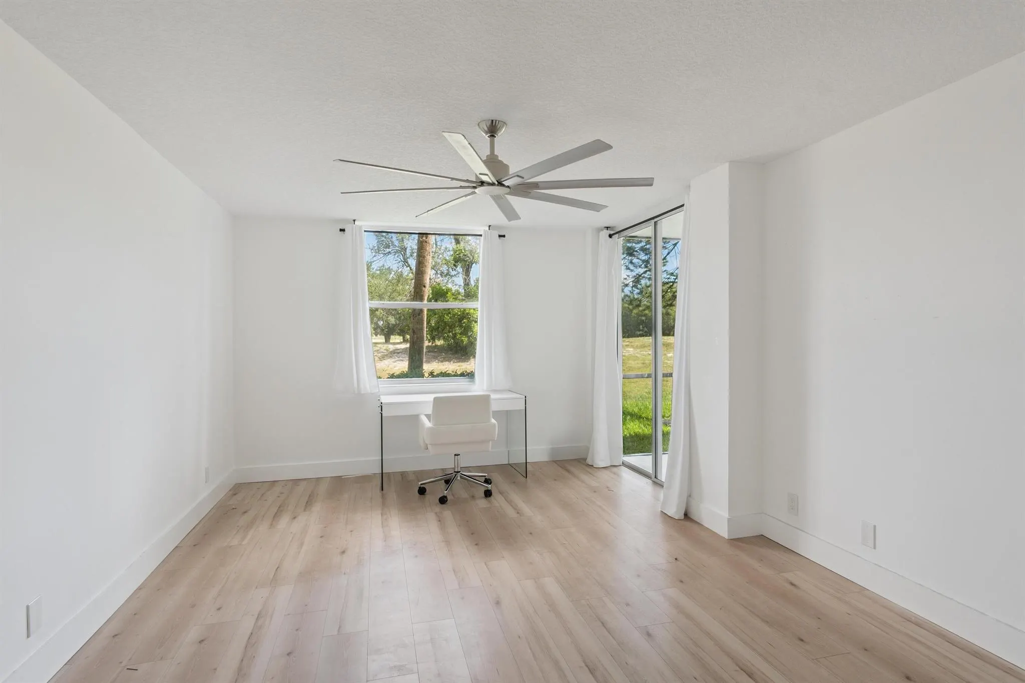 5260 NW 2nd Avenue, #105