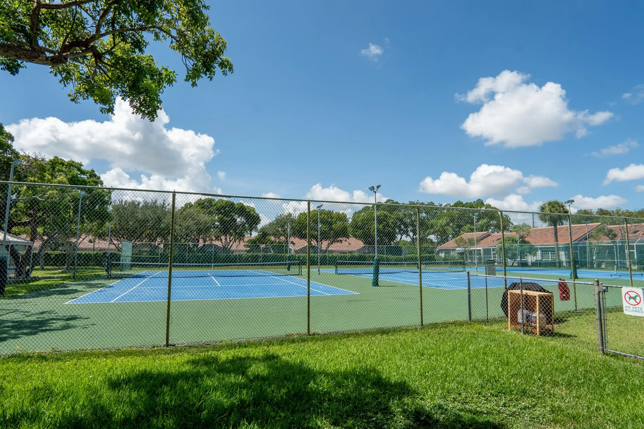 5260 NW 2nd Avenue, #105