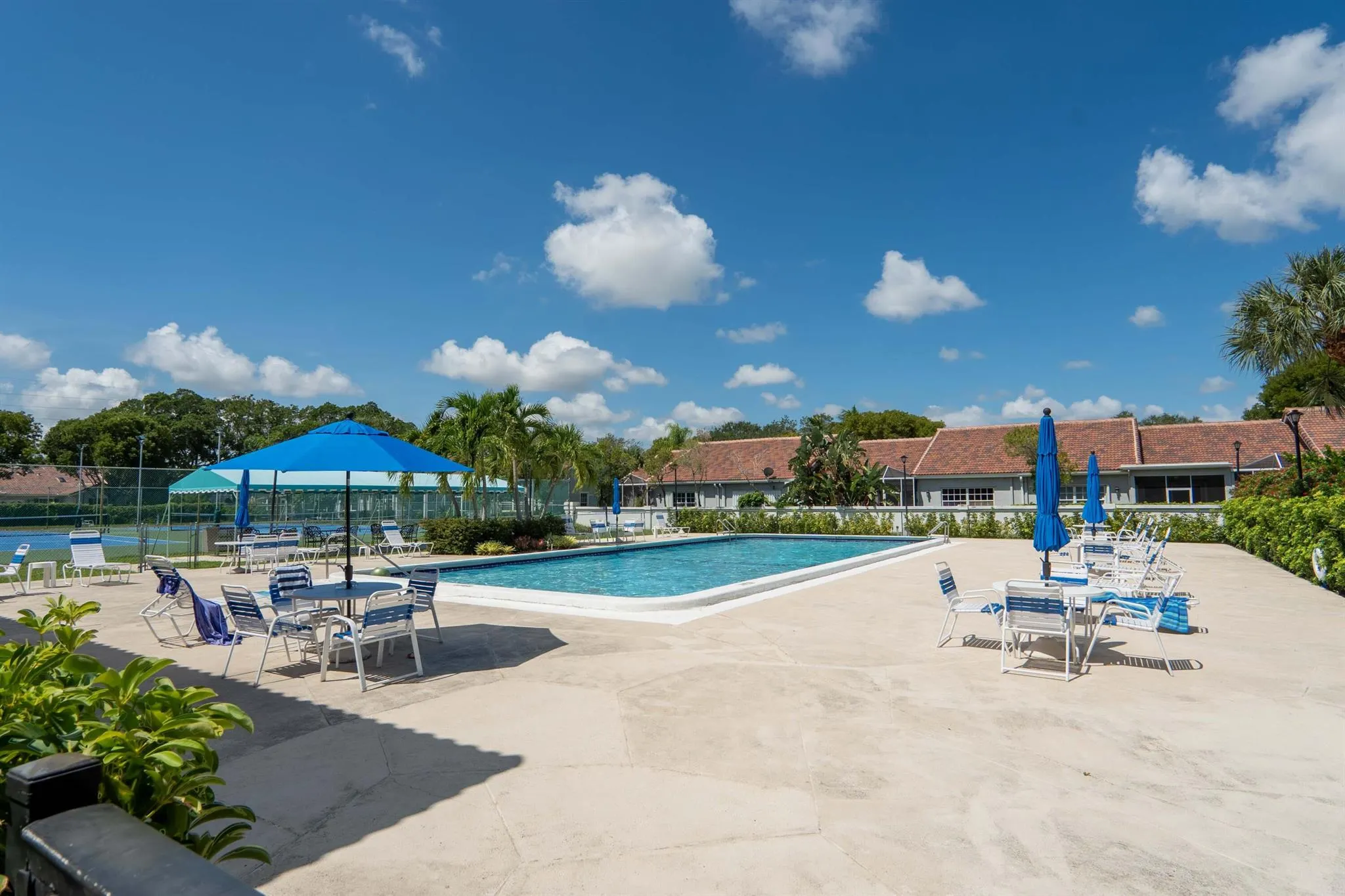 5260 NW 2nd Avenue, #105