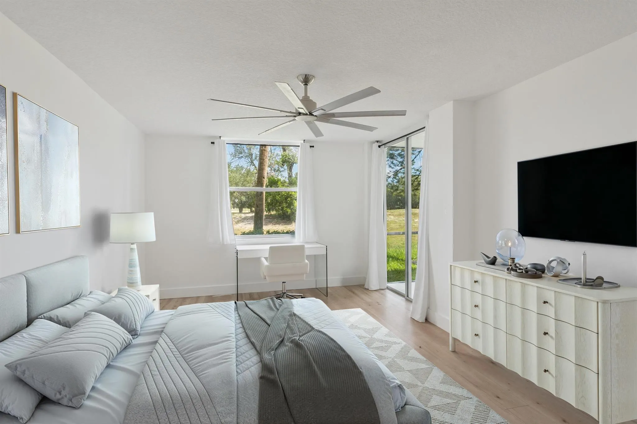 5260 NW 2nd Avenue, #105