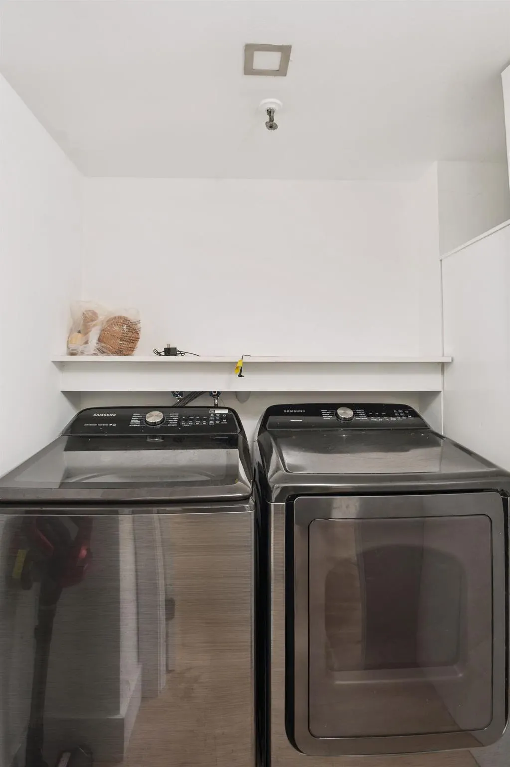 5260 NW 2nd Avenue, #105