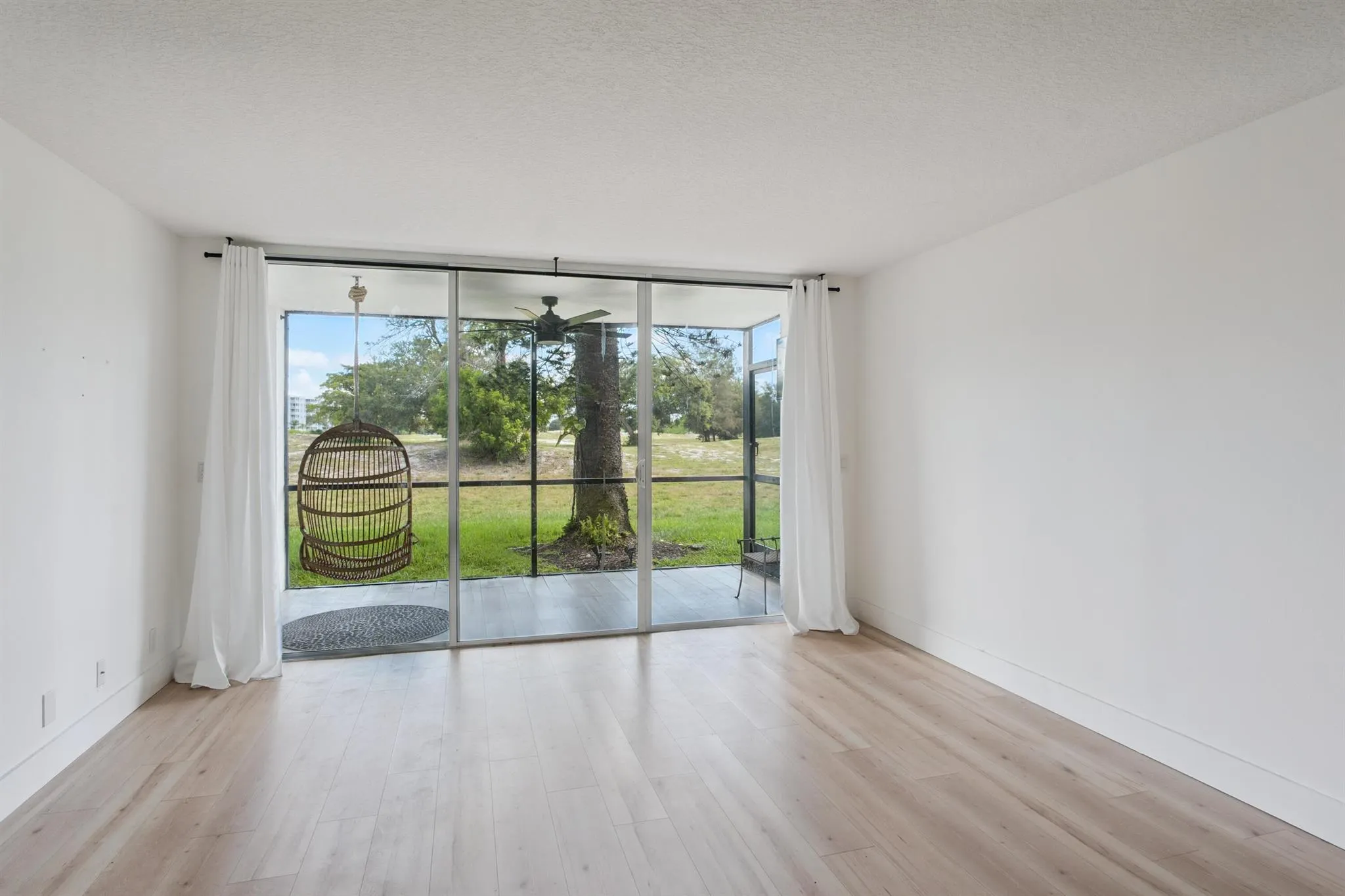 5260 NW 2nd Avenue, #105