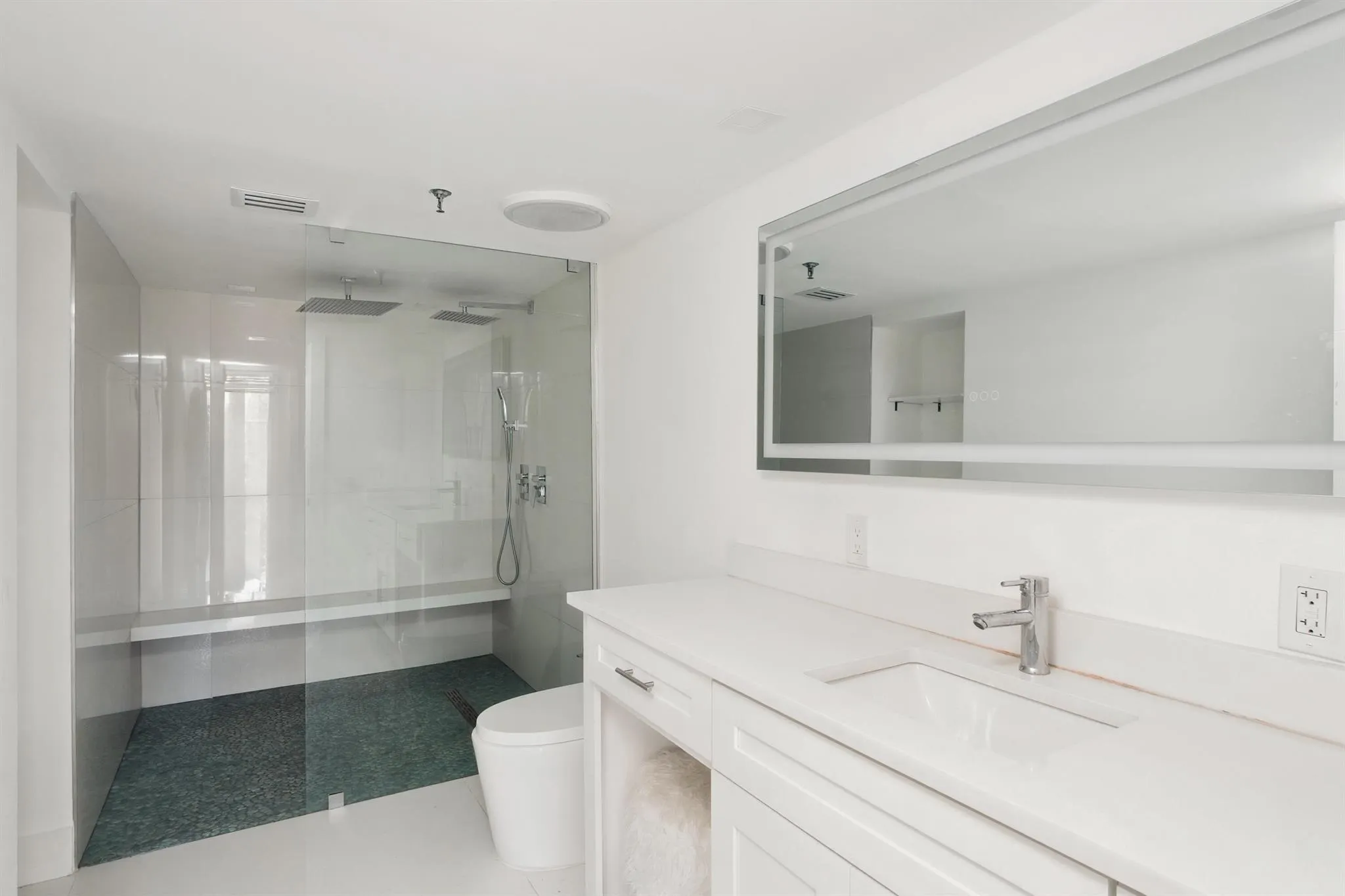 5260 NW 2nd Avenue, #105