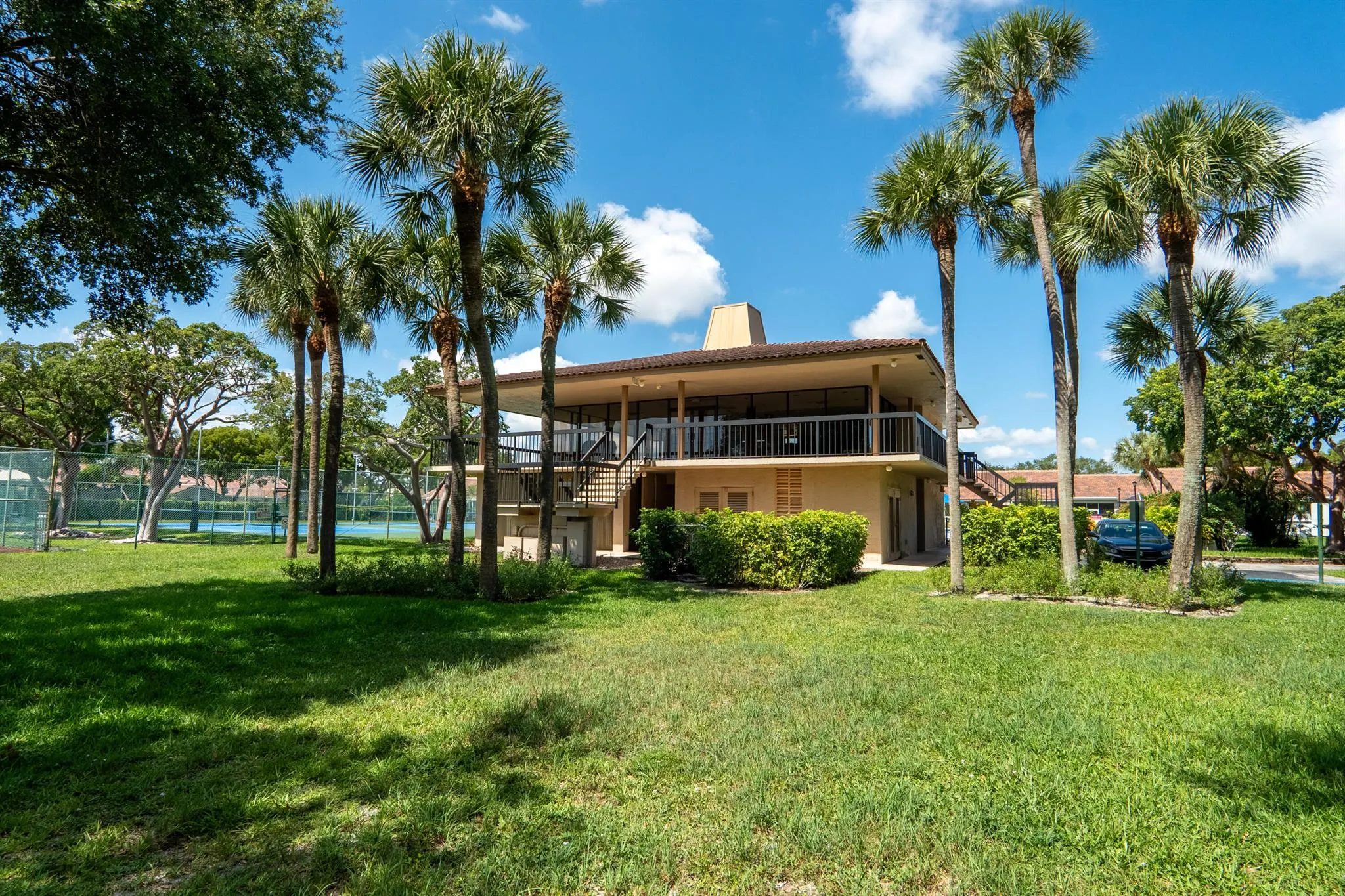 5260 NW 2nd Avenue, #105