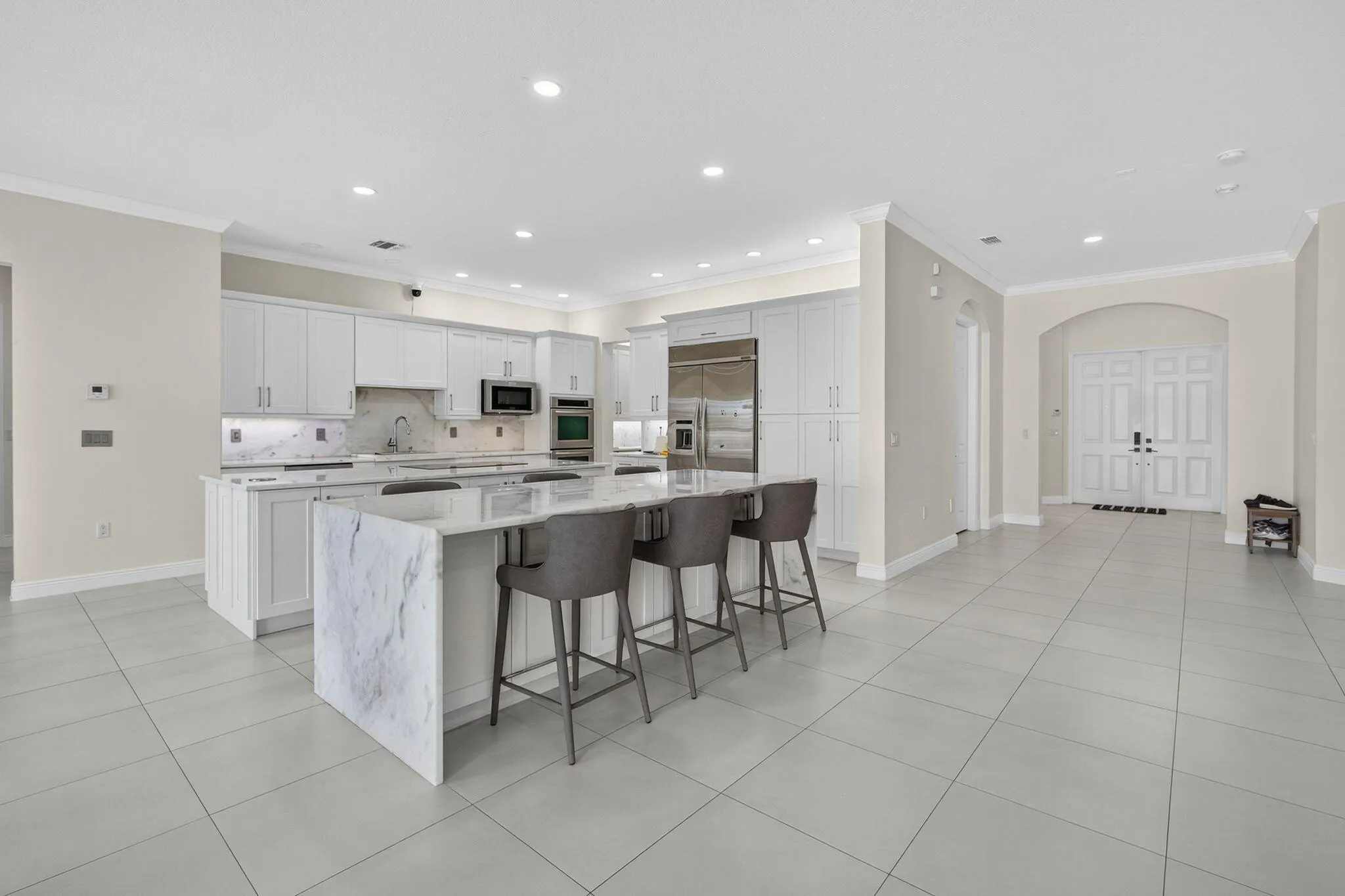 9480 Mcaneeny Court