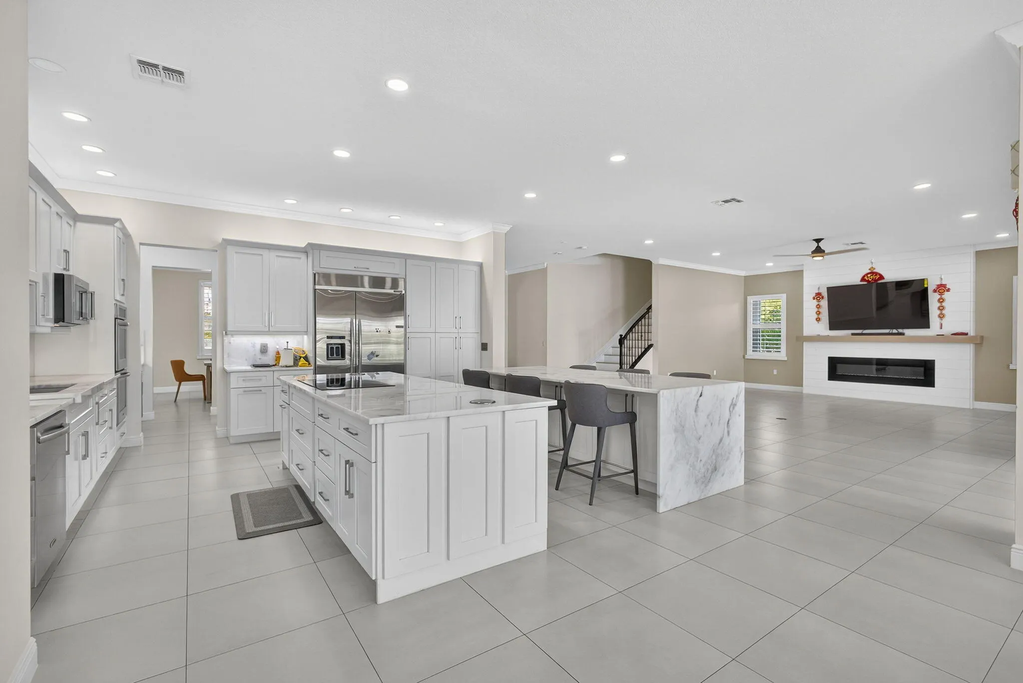 9480 Mcaneeny Court