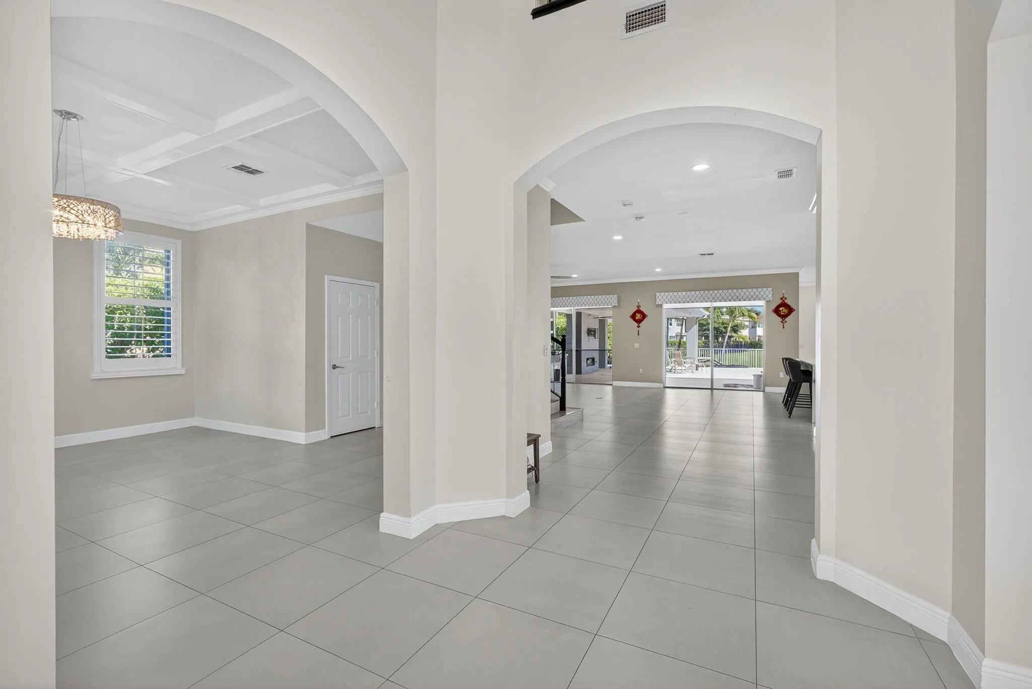 9480 Mcaneeny Court
