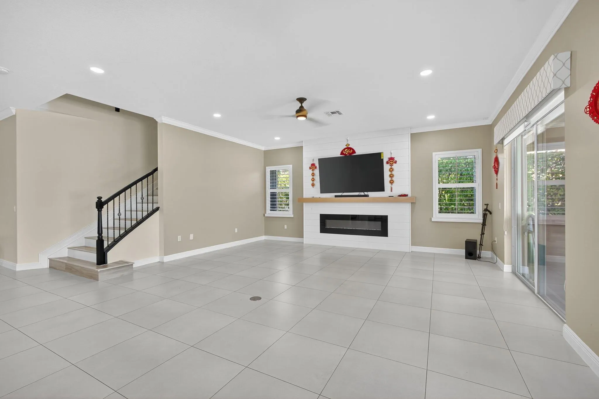 9480 Mcaneeny Court