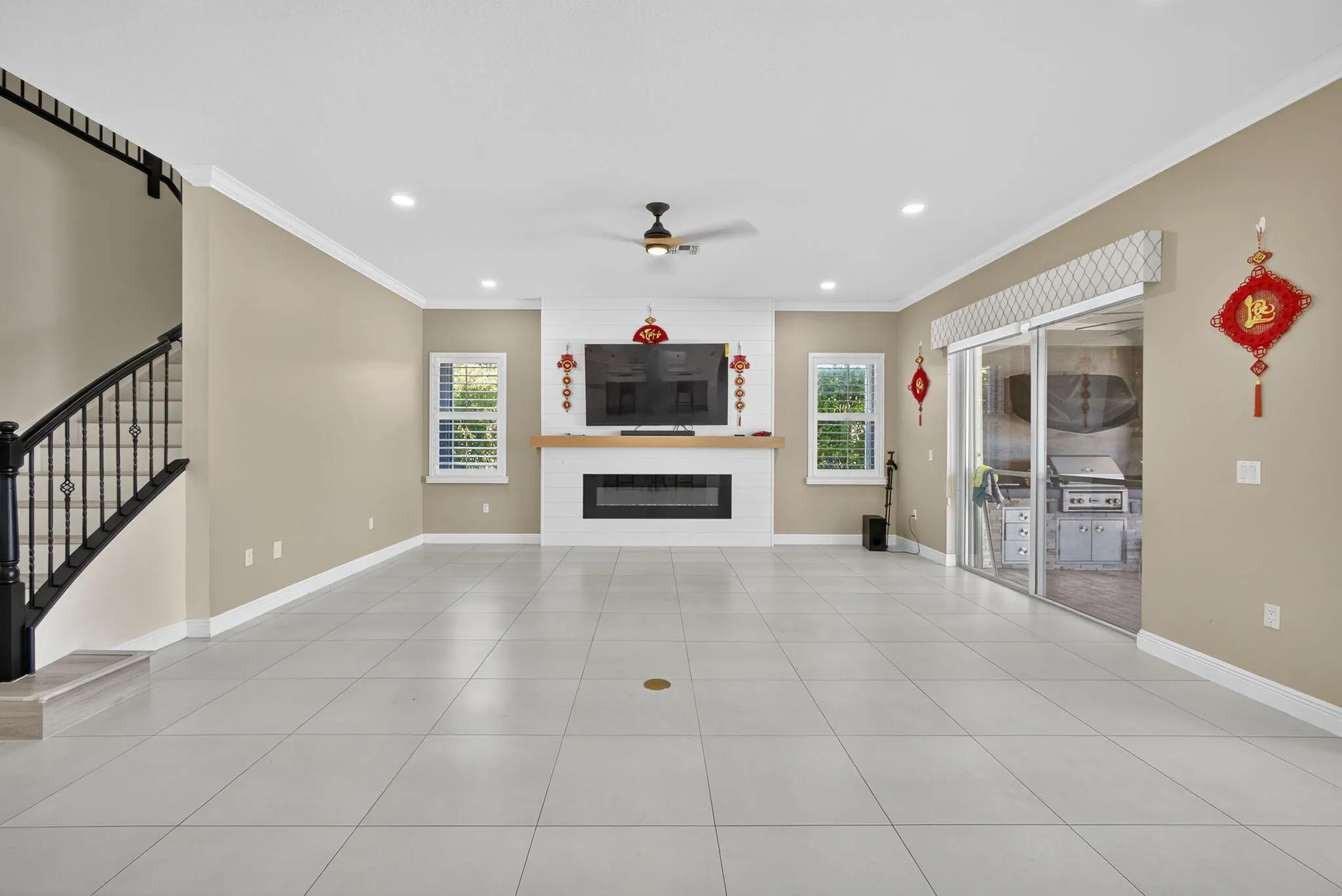 9480 Mcaneeny Court