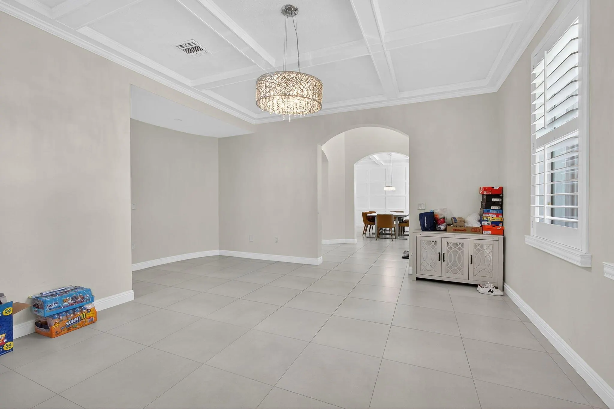 9480 Mcaneeny Court