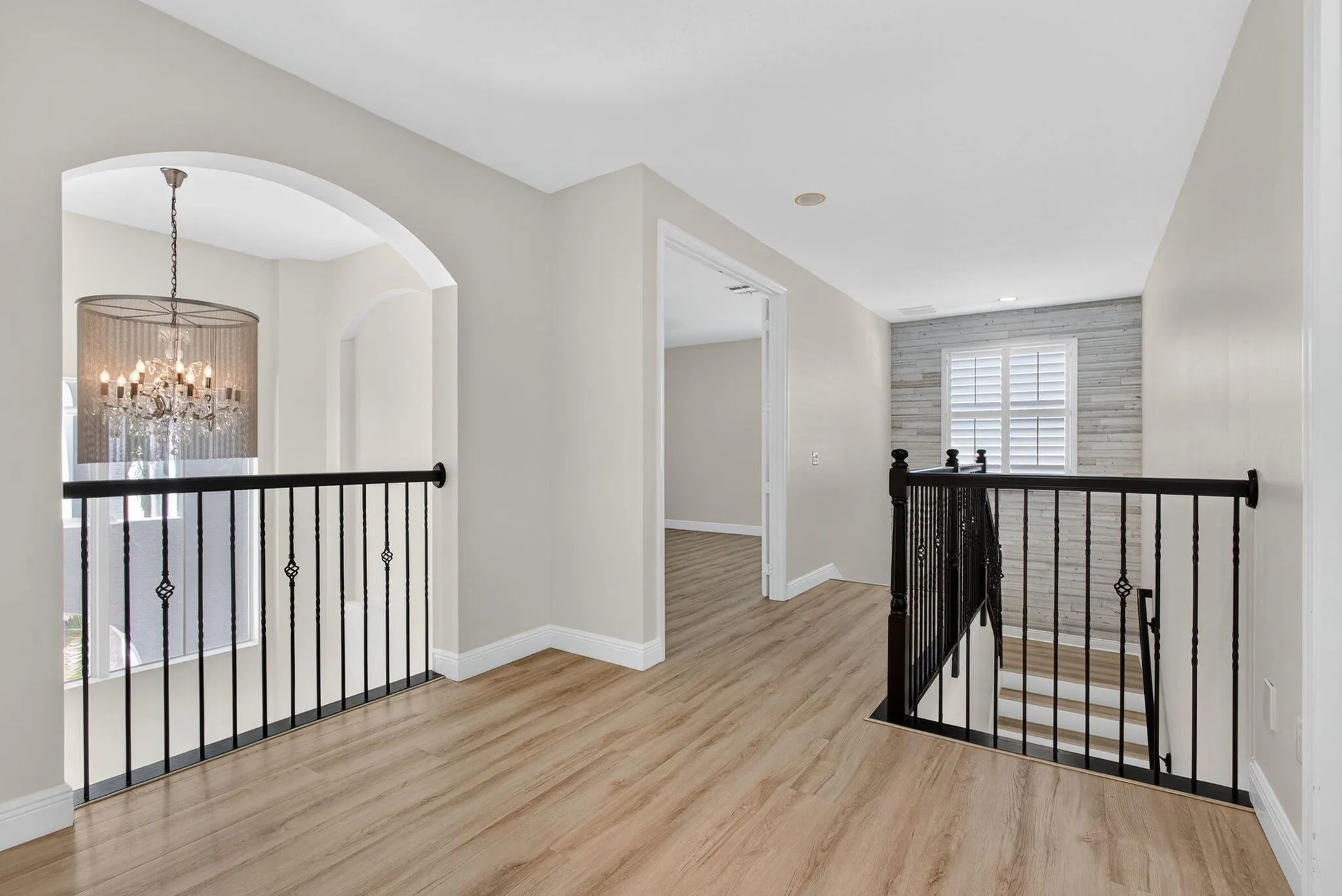 9480 Mcaneeny Court