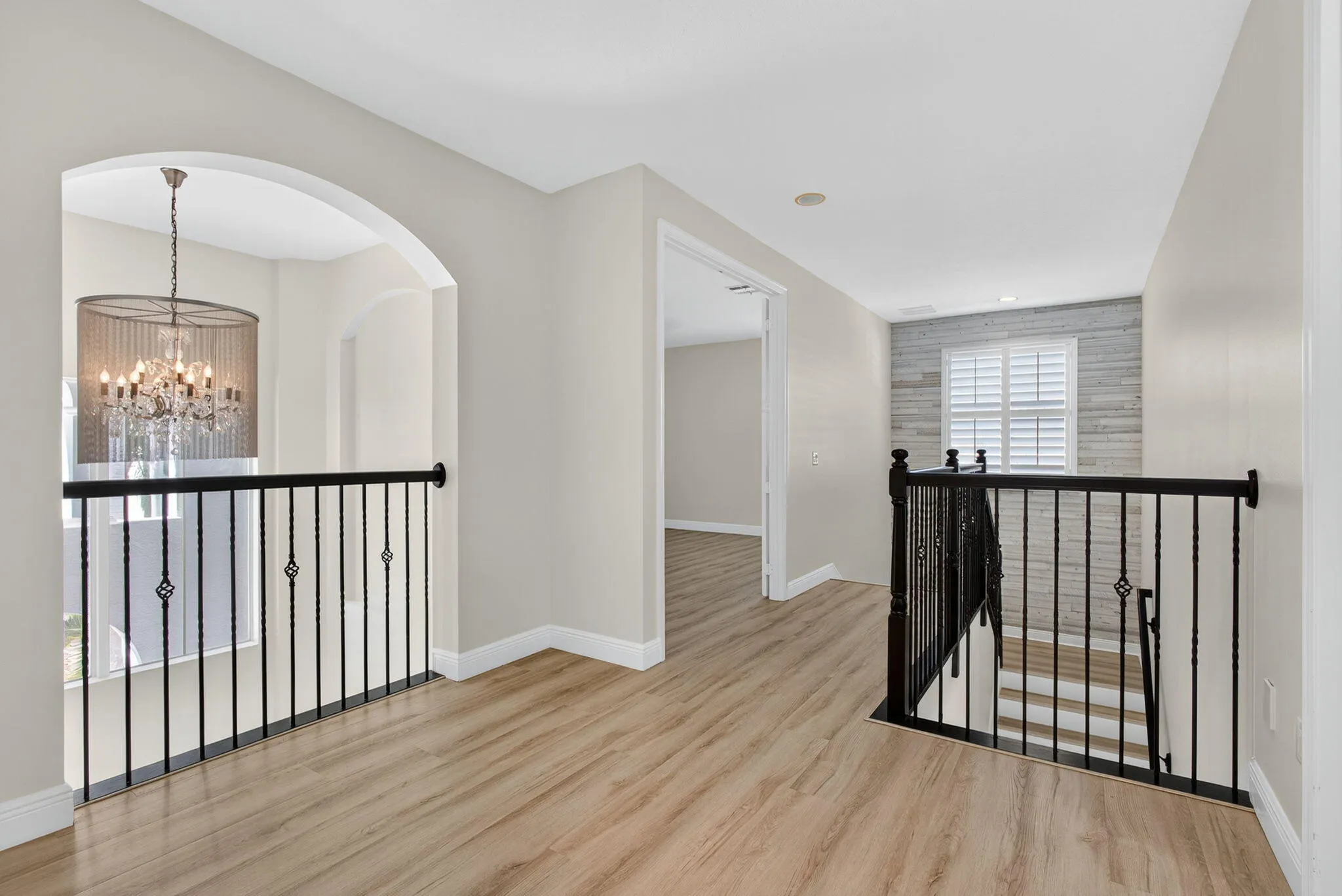 9480 Mcaneeny Court