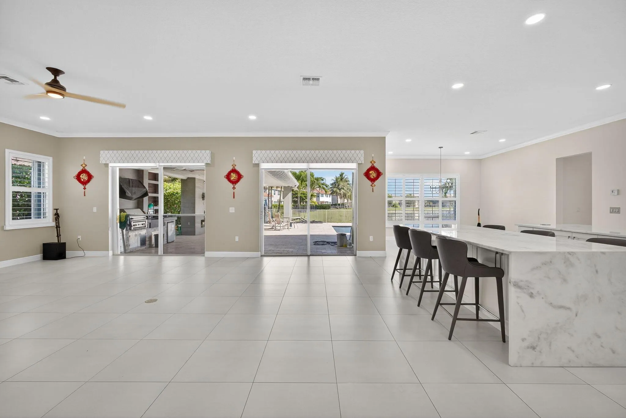 9480 Mcaneeny Court