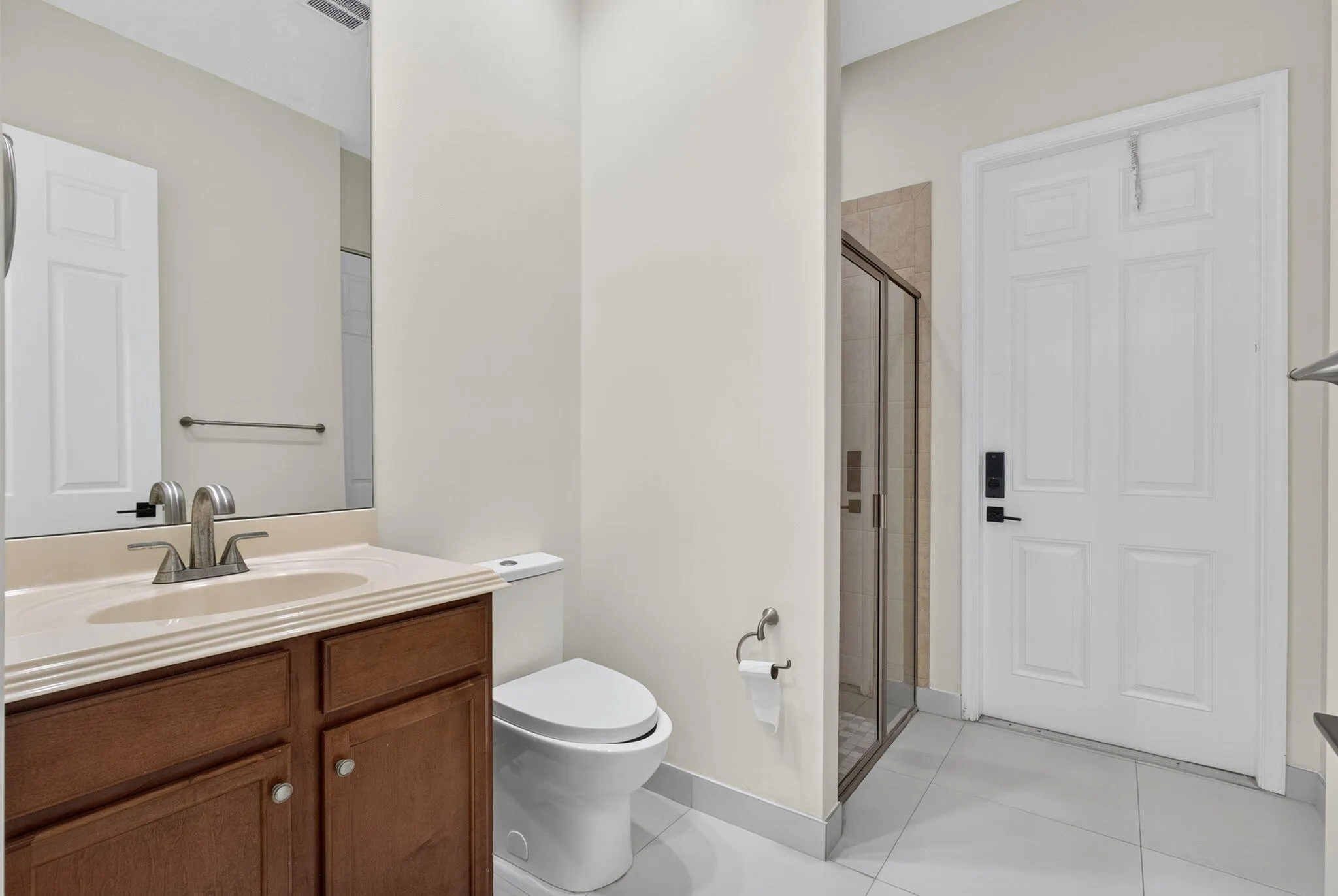 9480 Mcaneeny Court