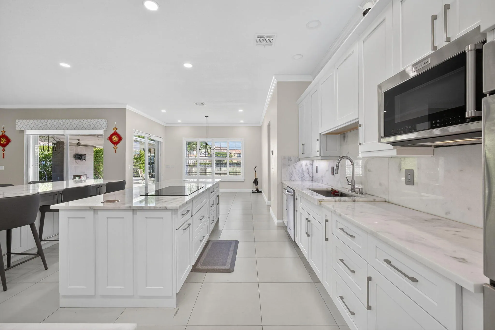 9480 Mcaneeny Court