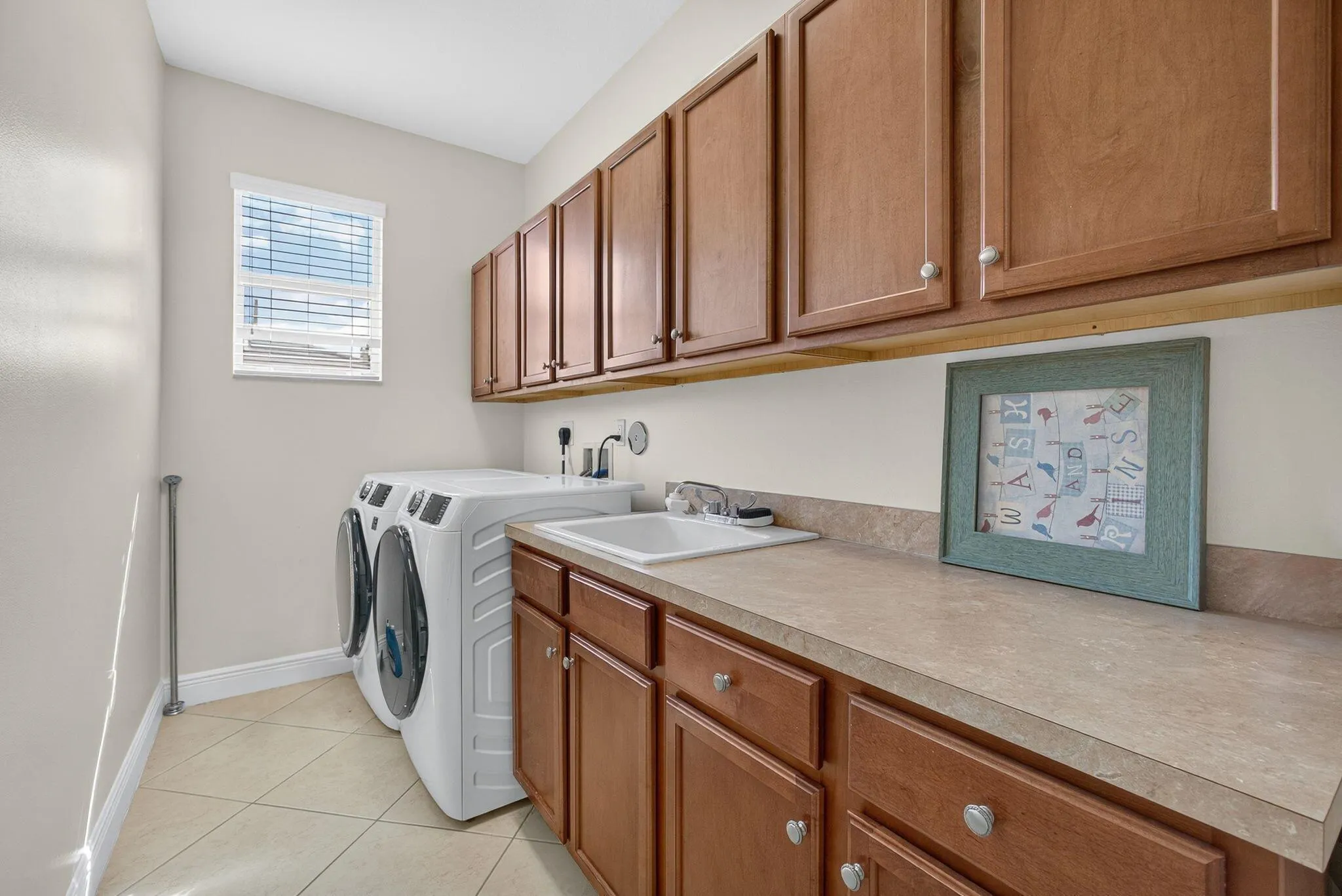 9480 Mcaneeny Court