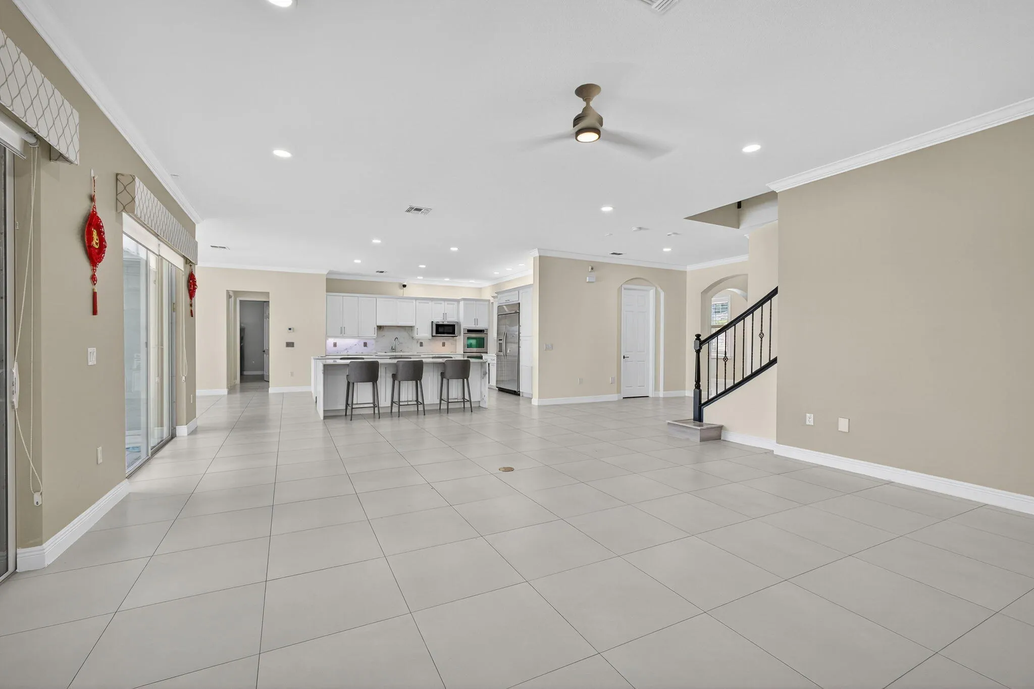 9480 Mcaneeny Court