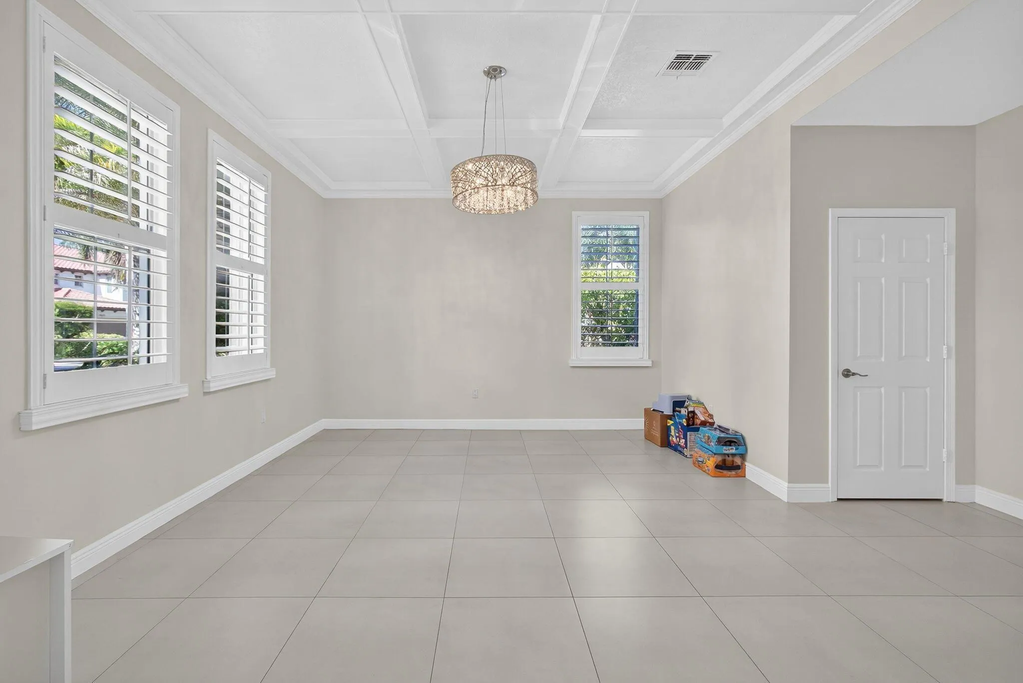 9480 Mcaneeny Court