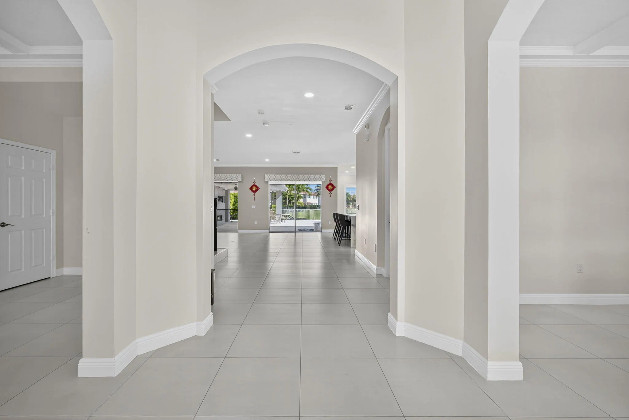 9480 Mcaneeny Court