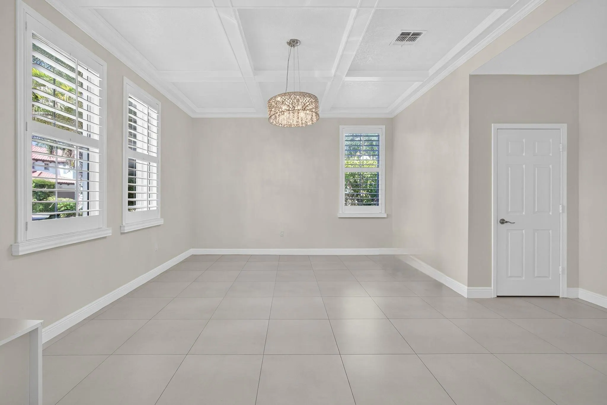 9480 Mcaneeny Court