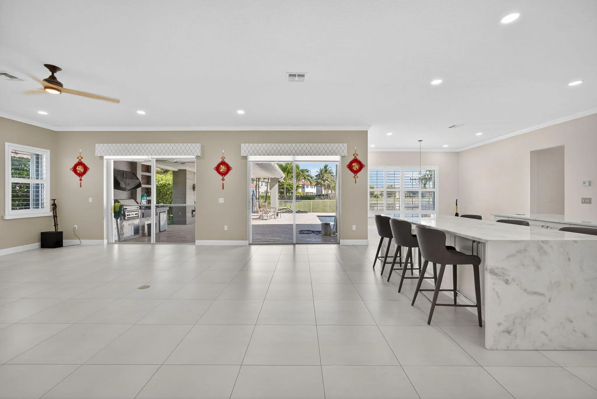 9480 Mcaneeny Court