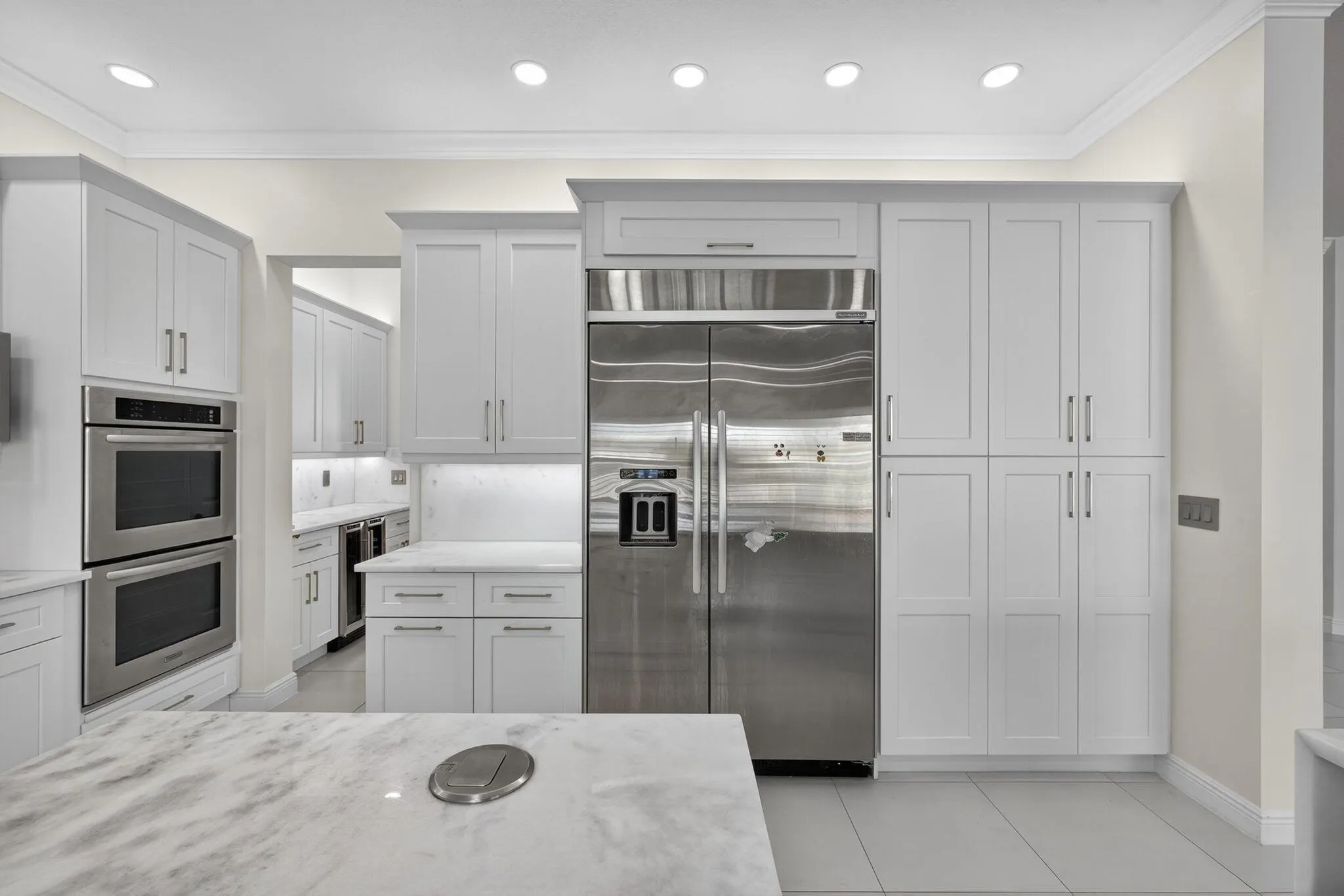 9480 Mcaneeny Court