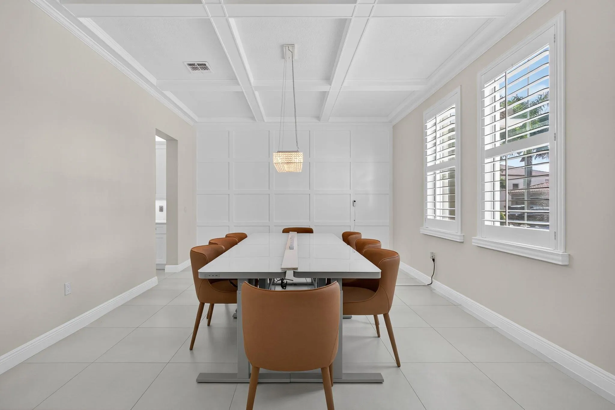 9480 Mcaneeny Court