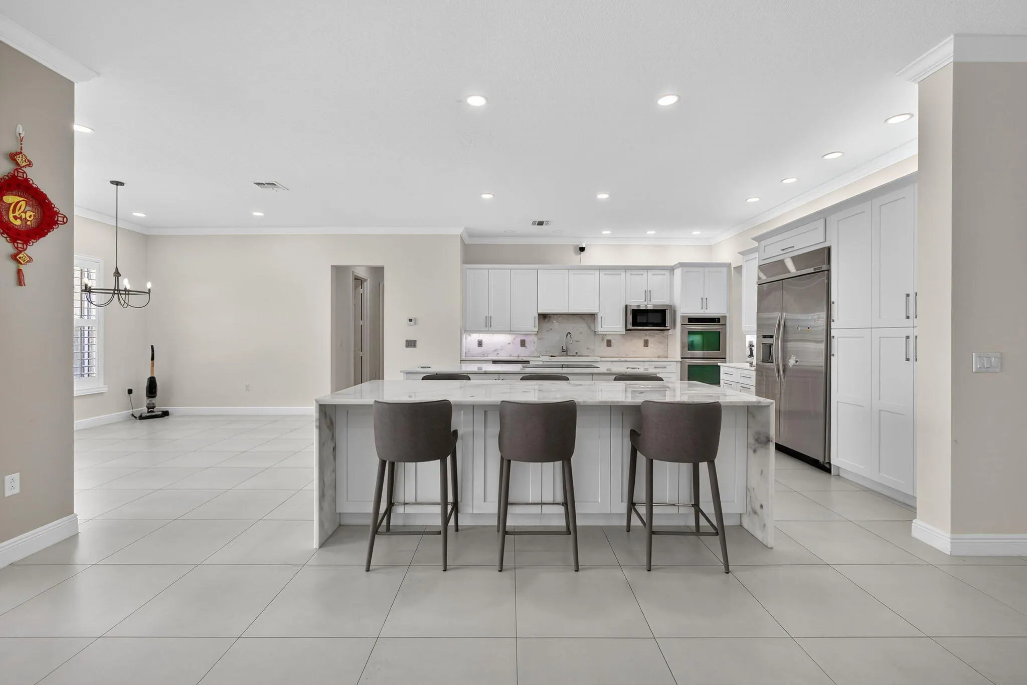 9480 Mcaneeny Court