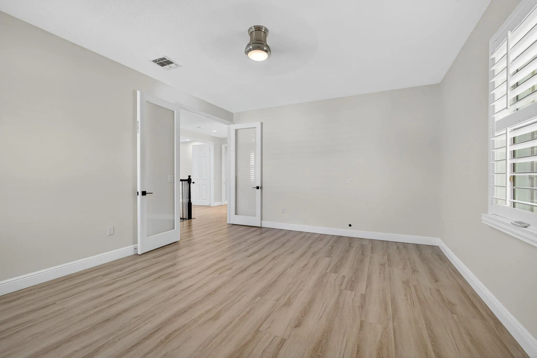 9480 Mcaneeny Court