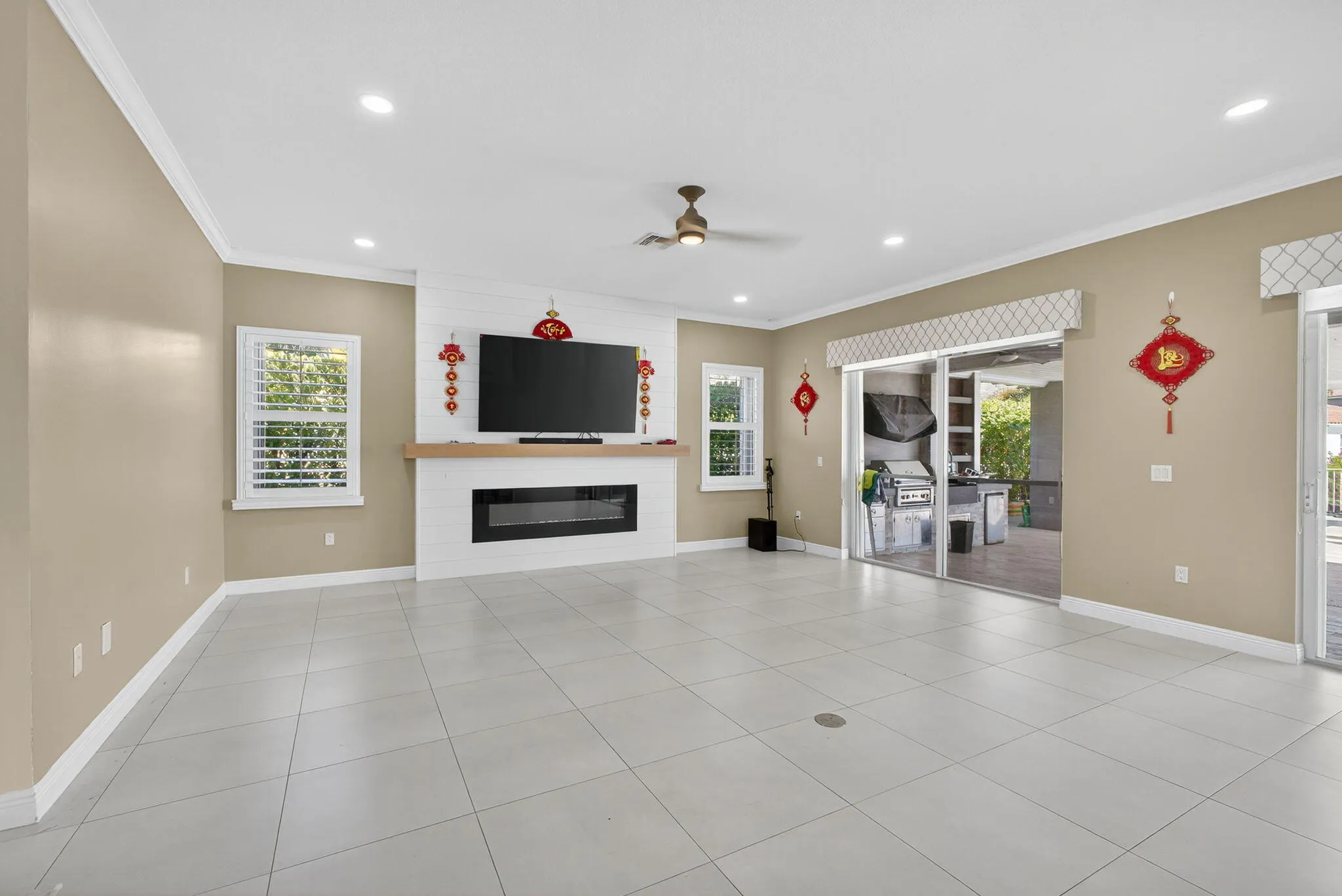 9480 Mcaneeny Court