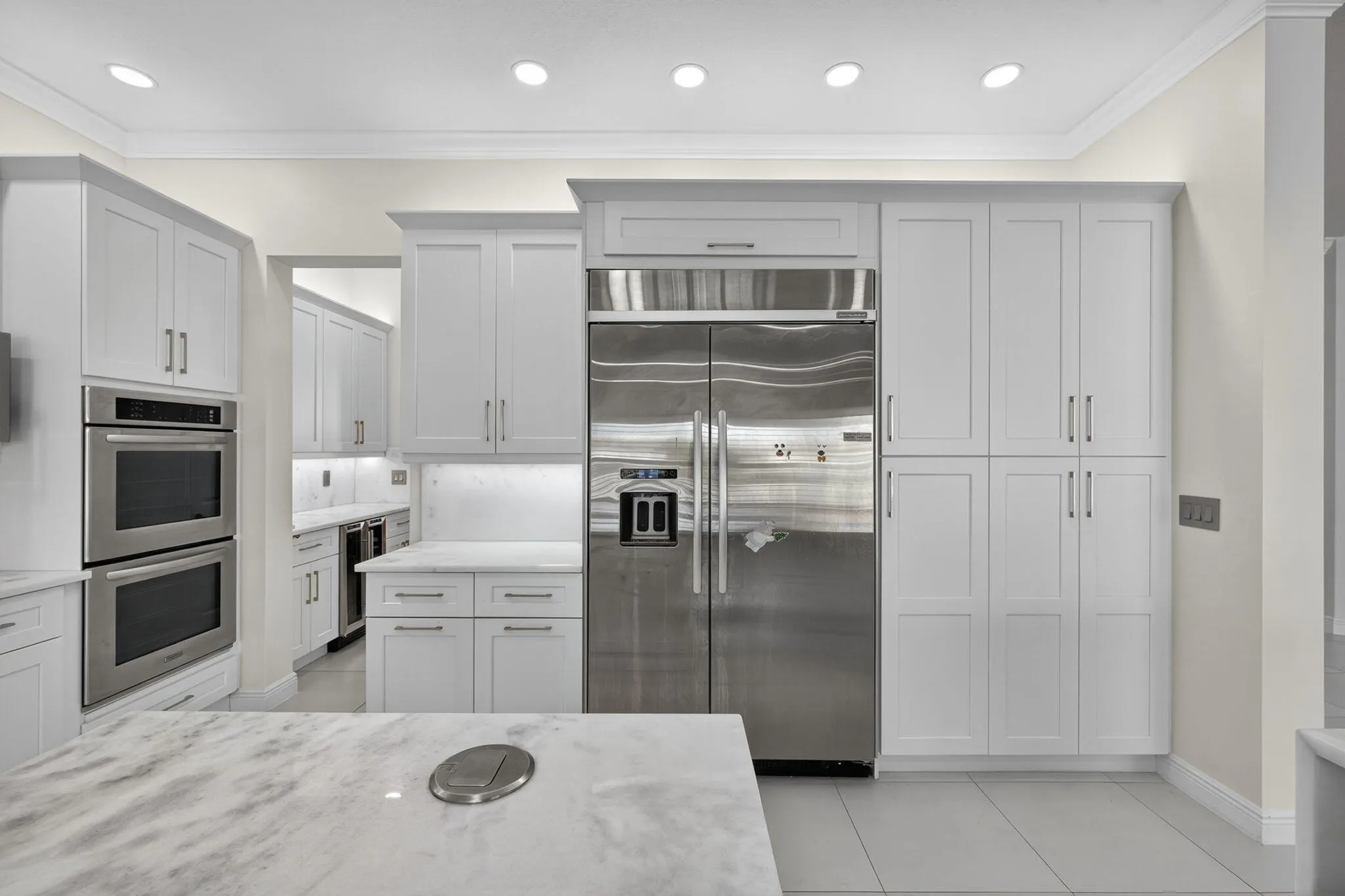 9480 Mcaneeny Court