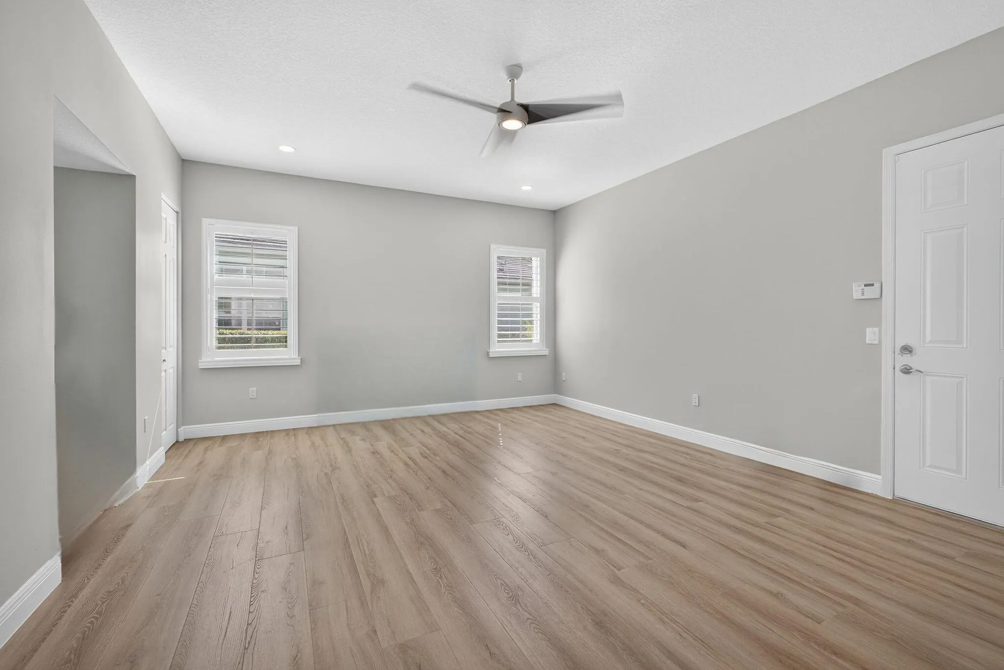 9480 Mcaneeny Court