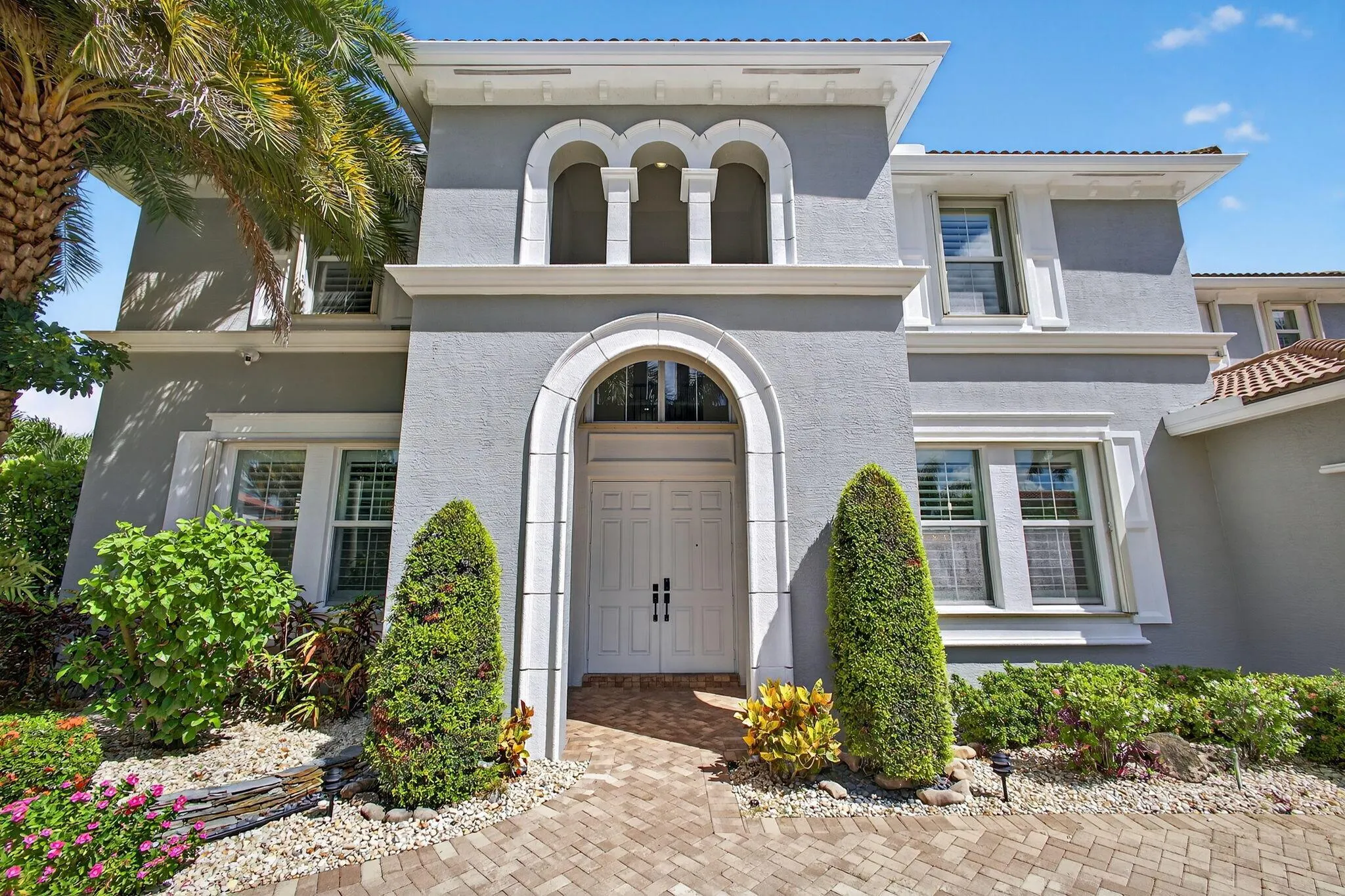 9480 Mcaneeny Court