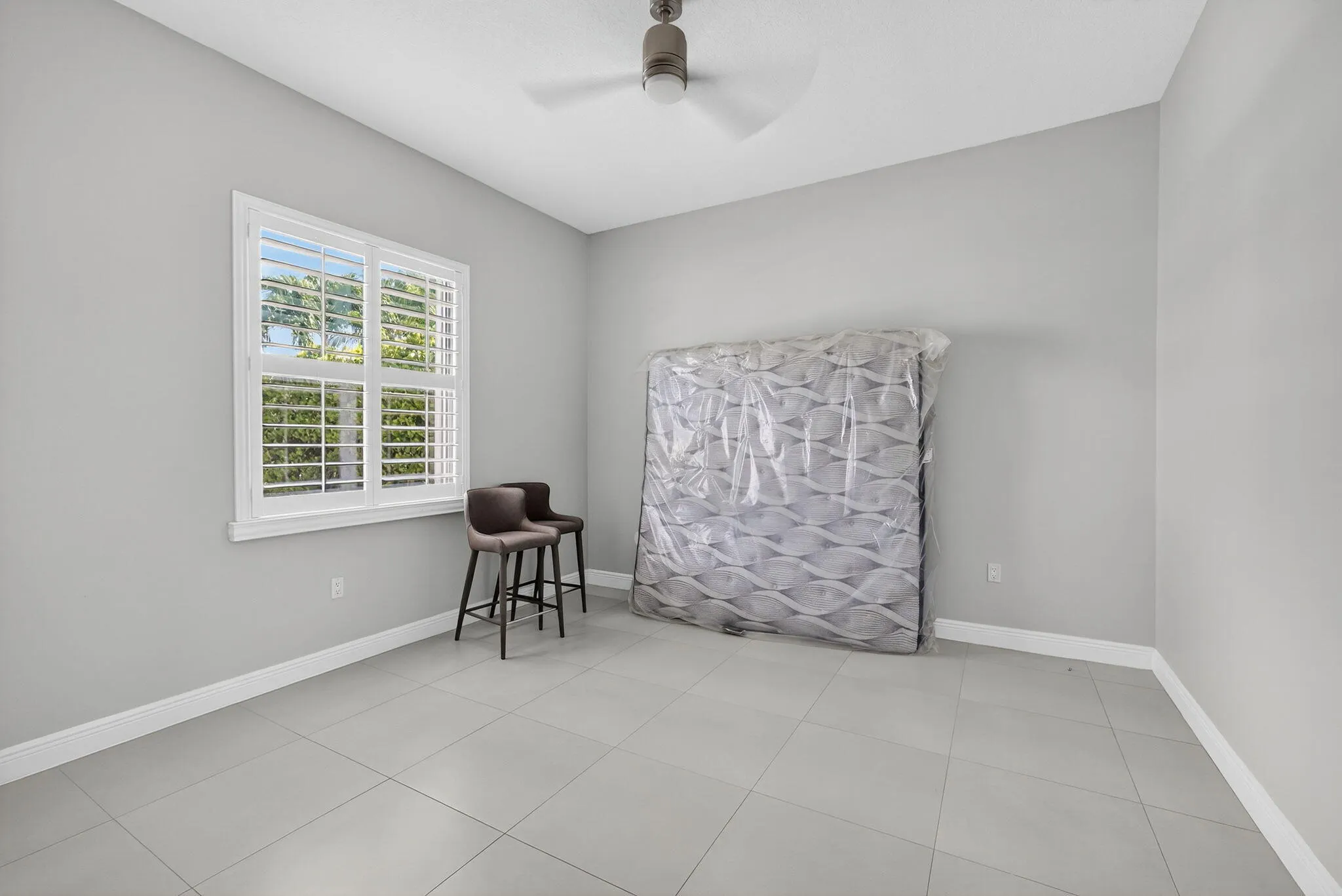 9480 Mcaneeny Court