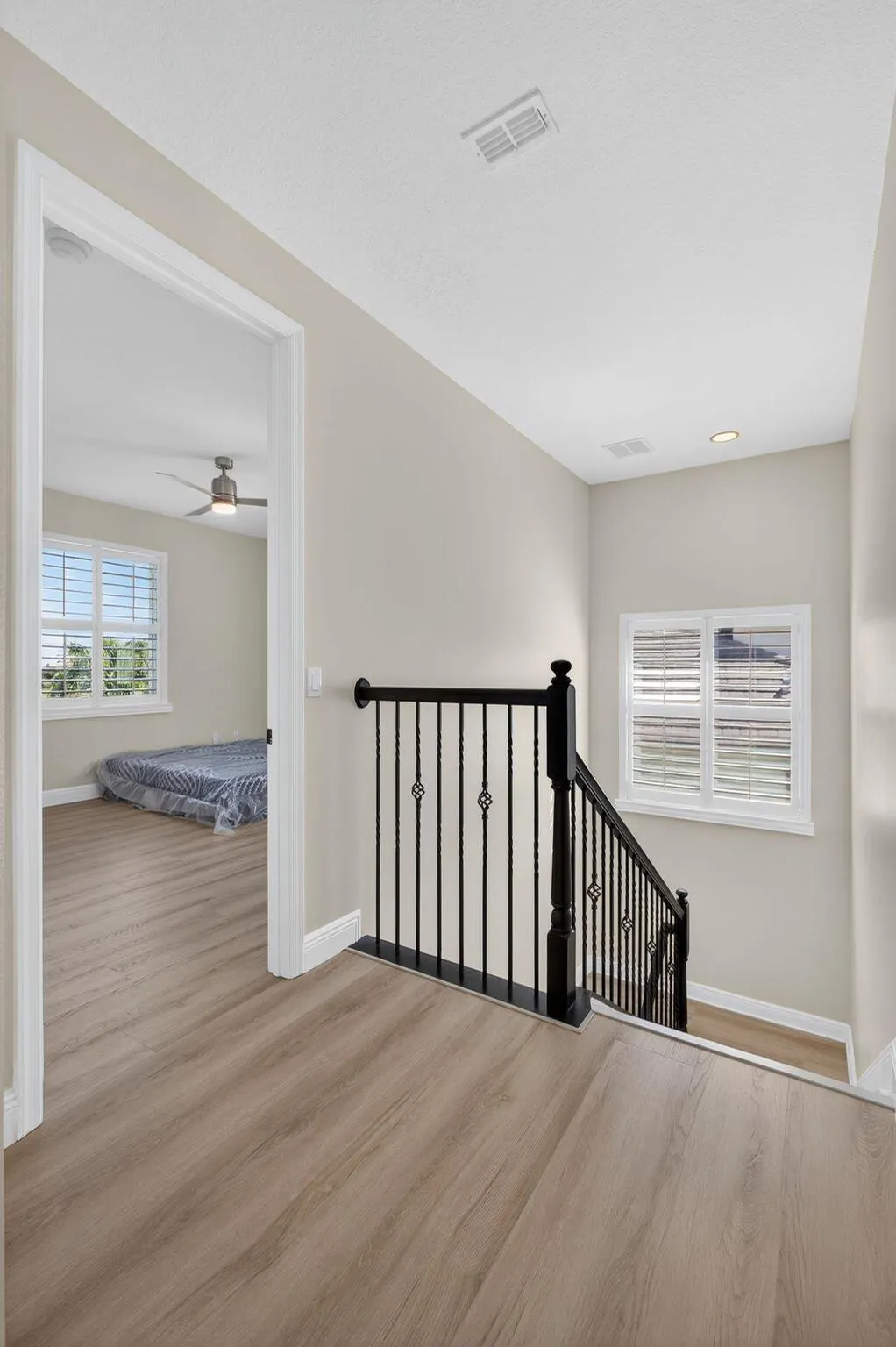 9480 Mcaneeny Court