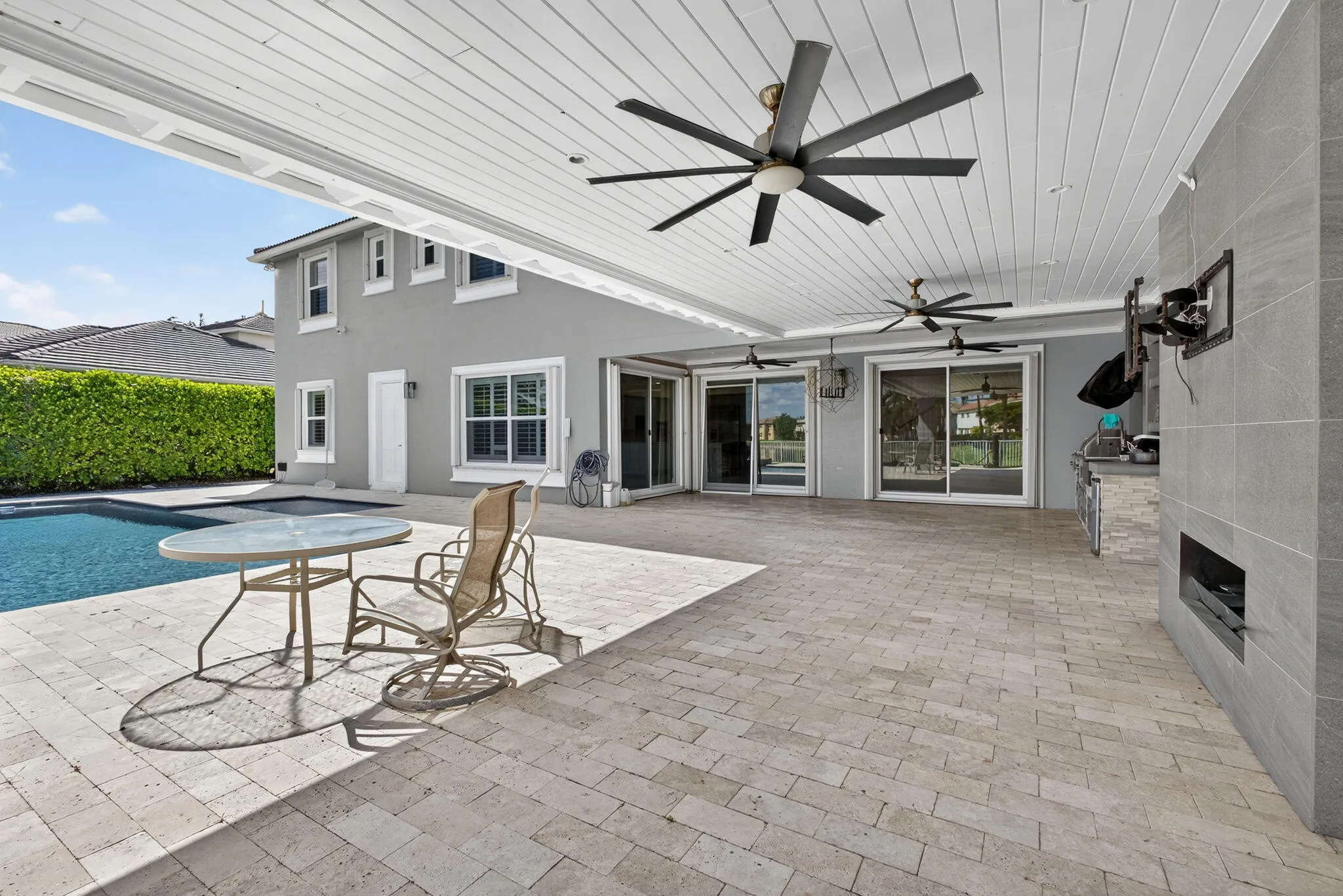 9480 Mcaneeny Court