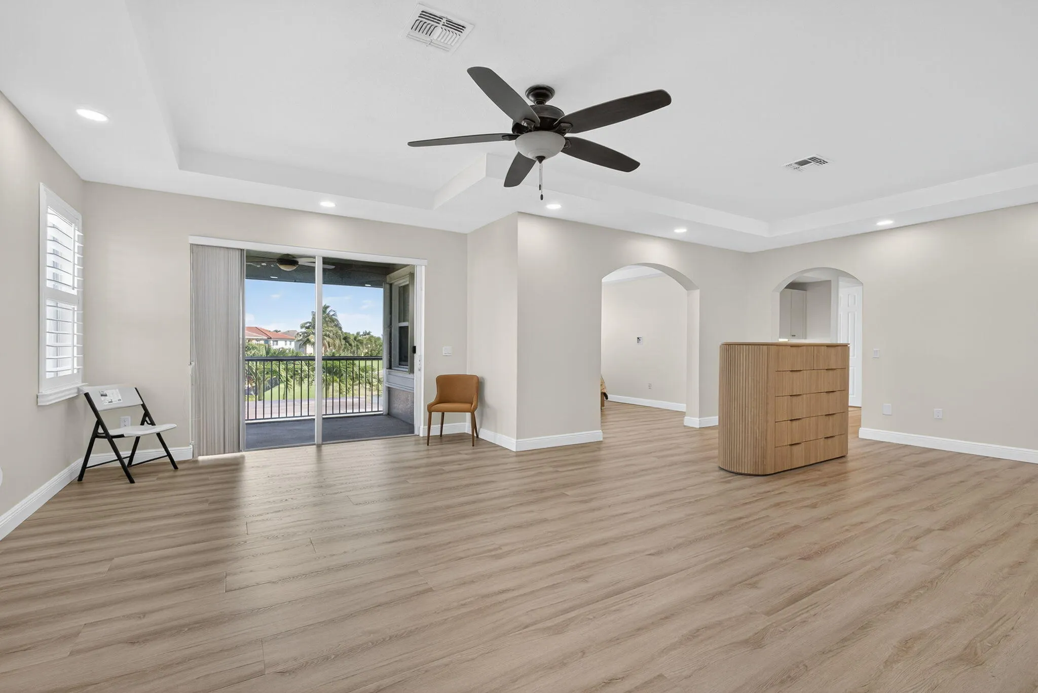9480 Mcaneeny Court