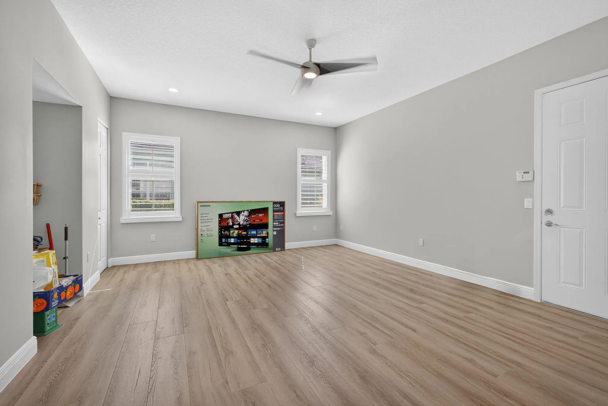 9480 Mcaneeny Court