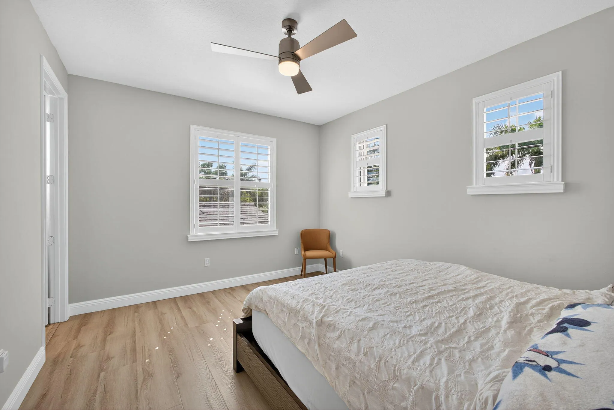 9480 Mcaneeny Court