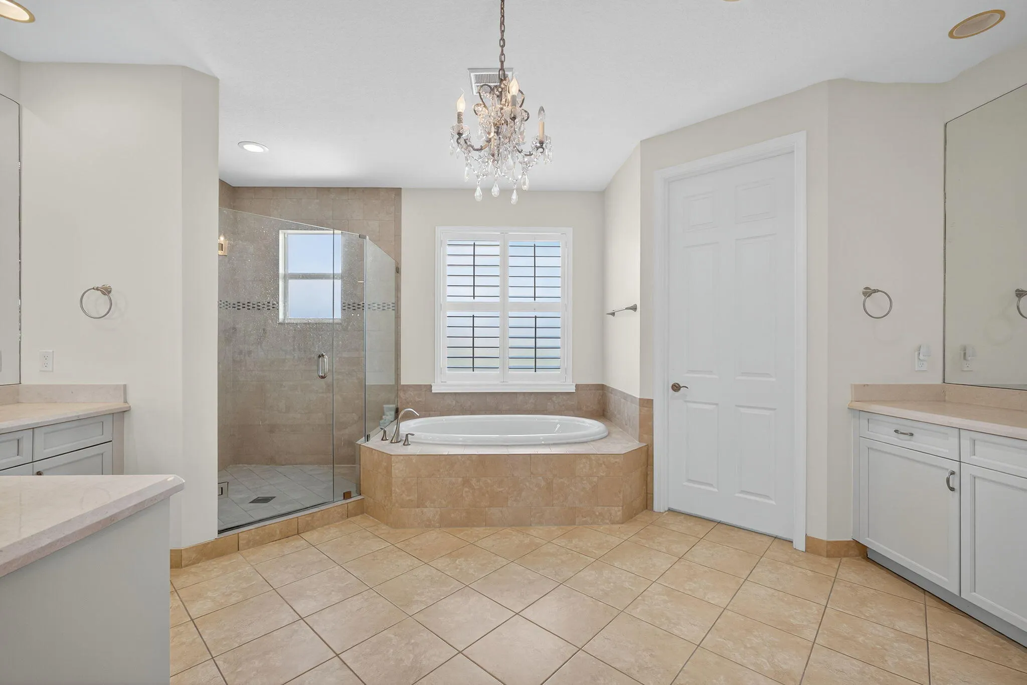 9480 Mcaneeny Court