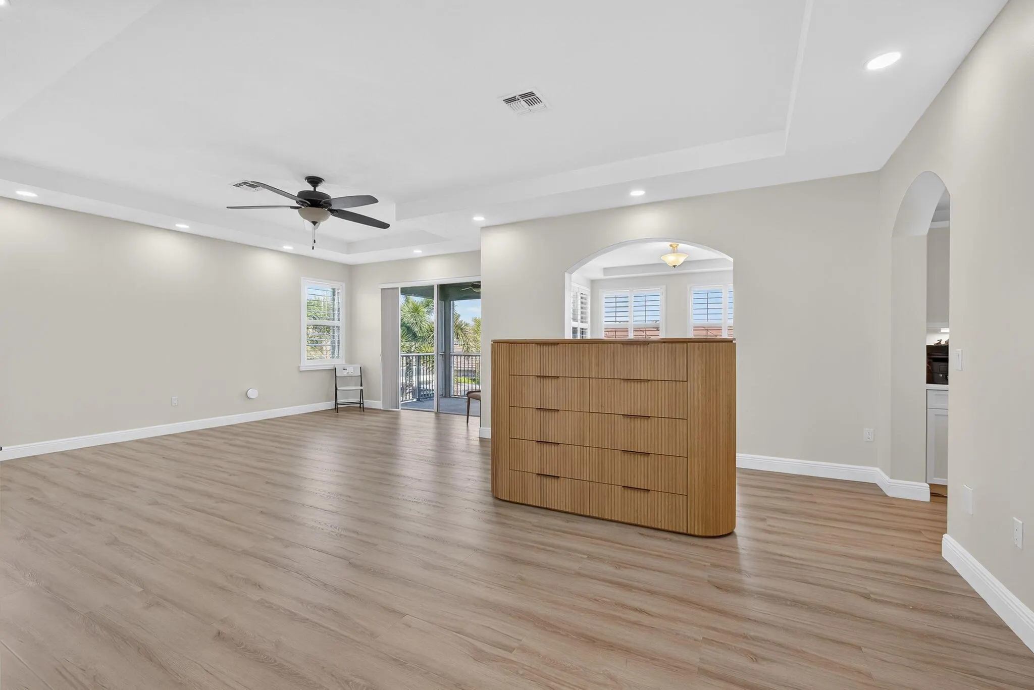 9480 Mcaneeny Court