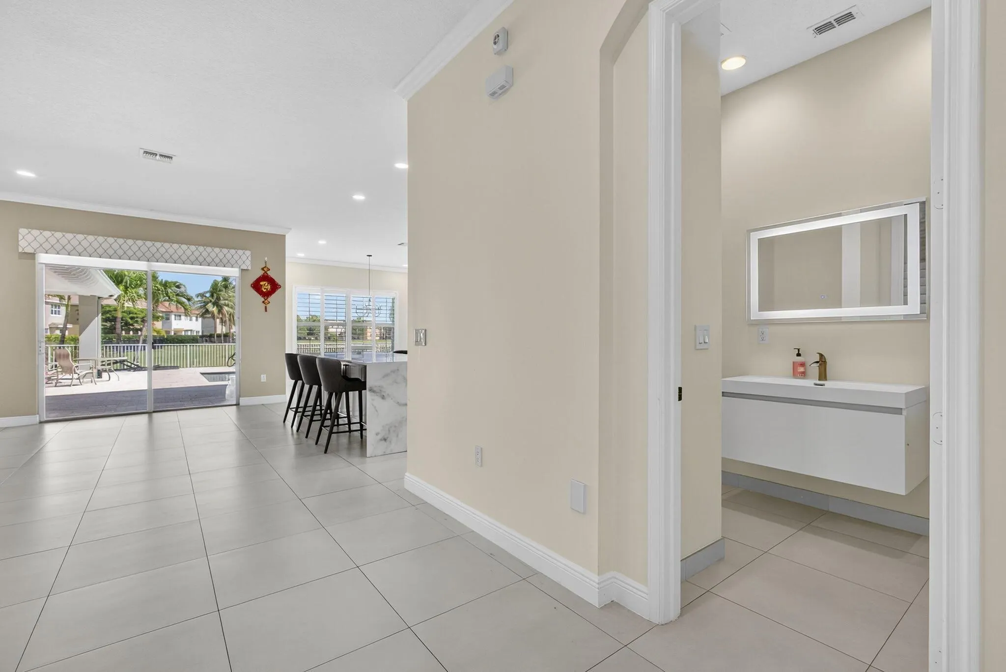 9480 Mcaneeny Court