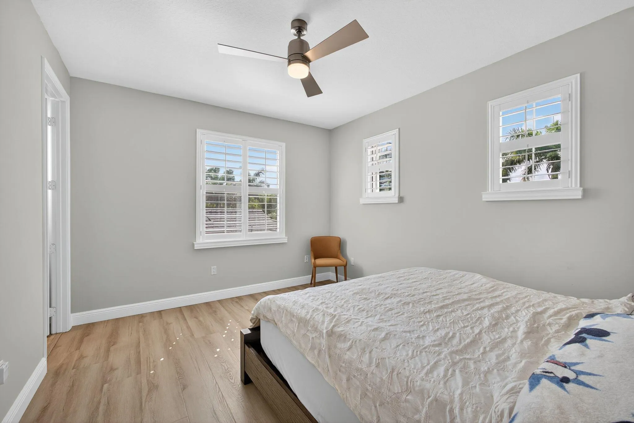9480 Mcaneeny Court