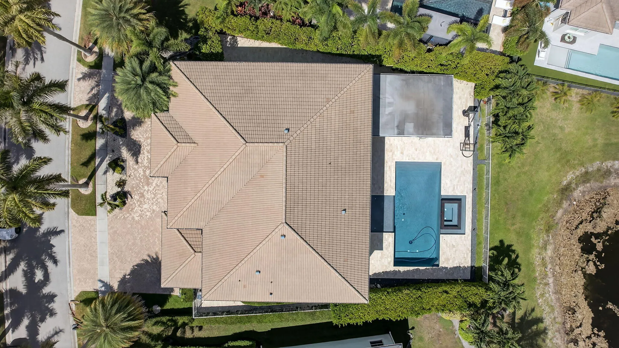 9480 Mcaneeny Court