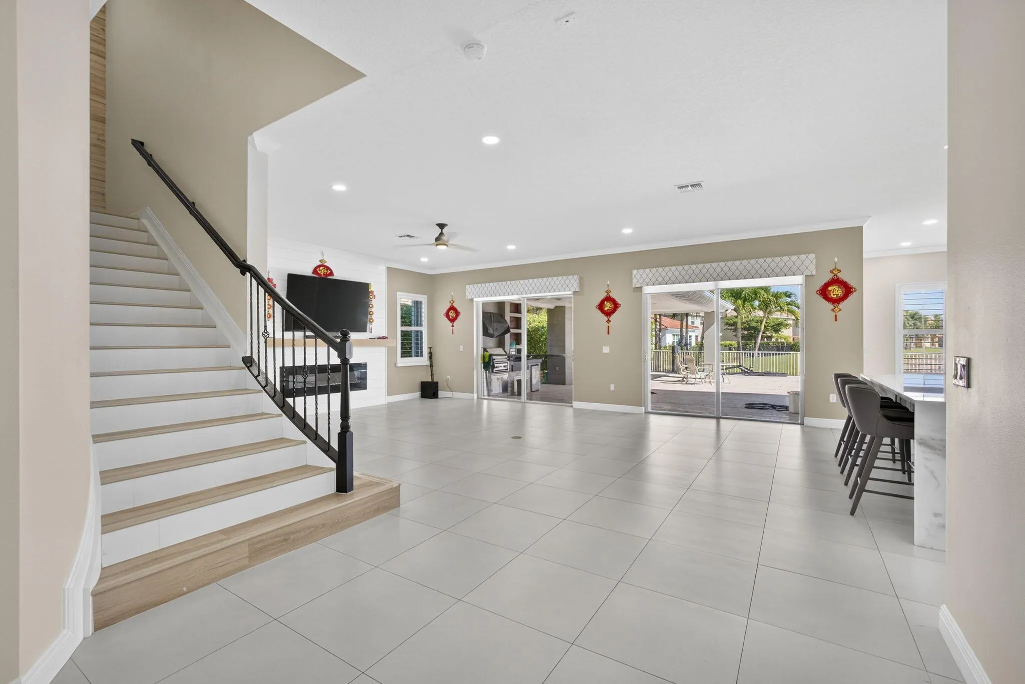 9480 Mcaneeny Court