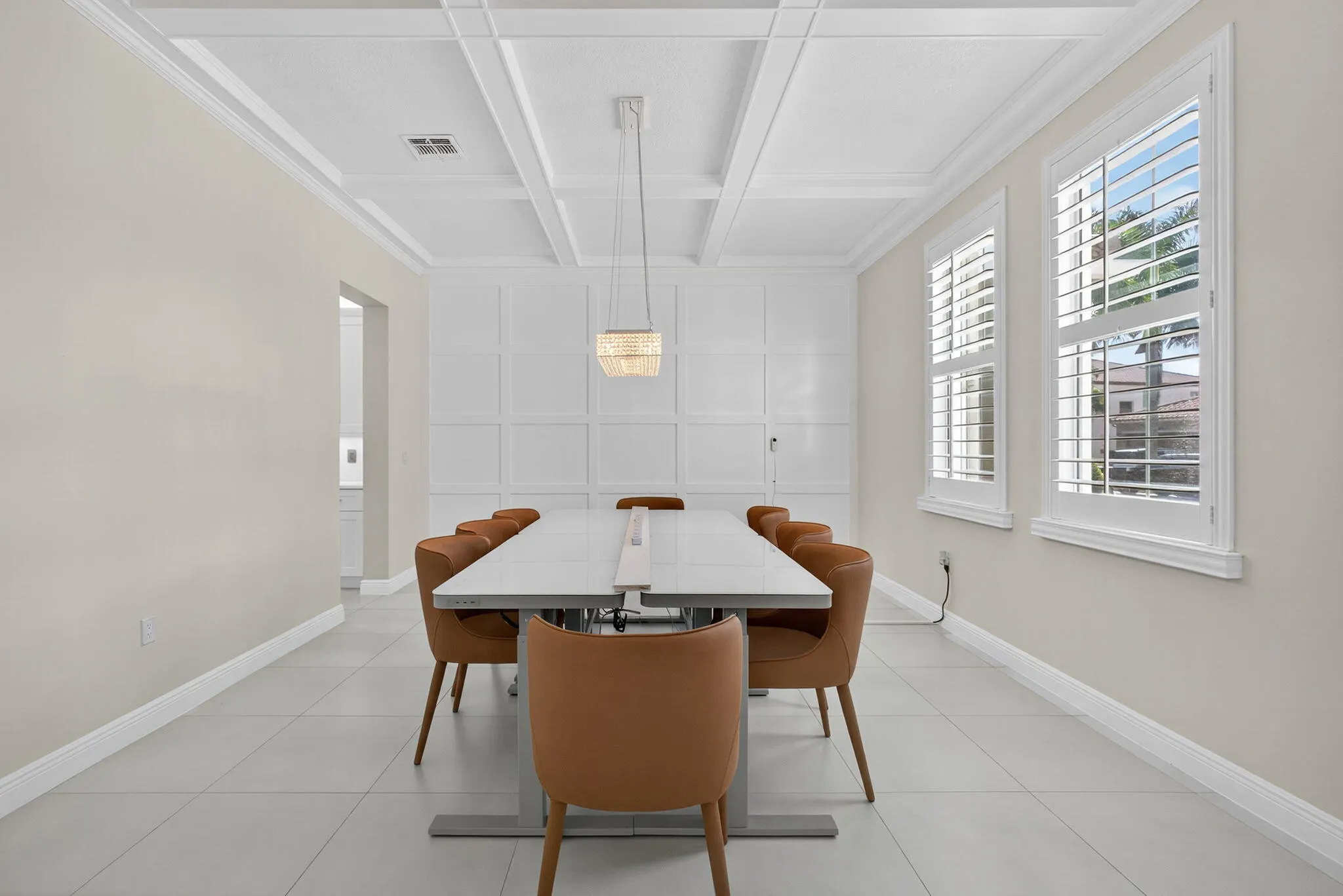 9480 Mcaneeny Court