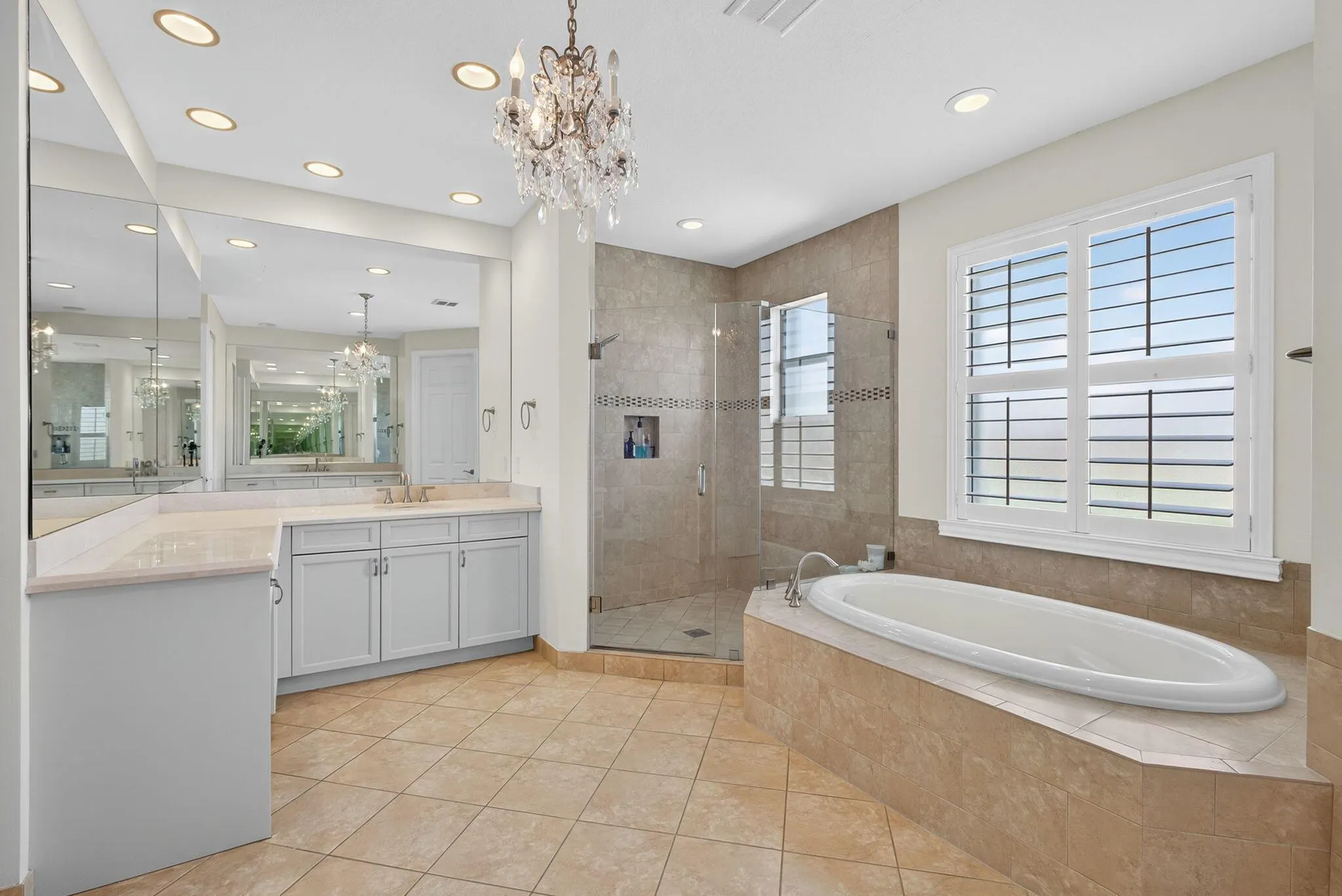9480 Mcaneeny Court