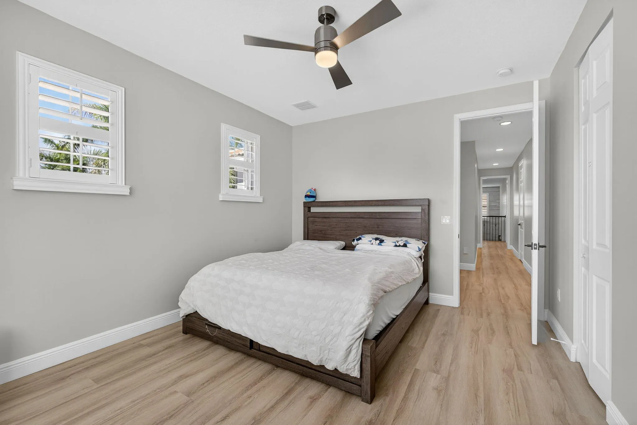 9480 Mcaneeny Court