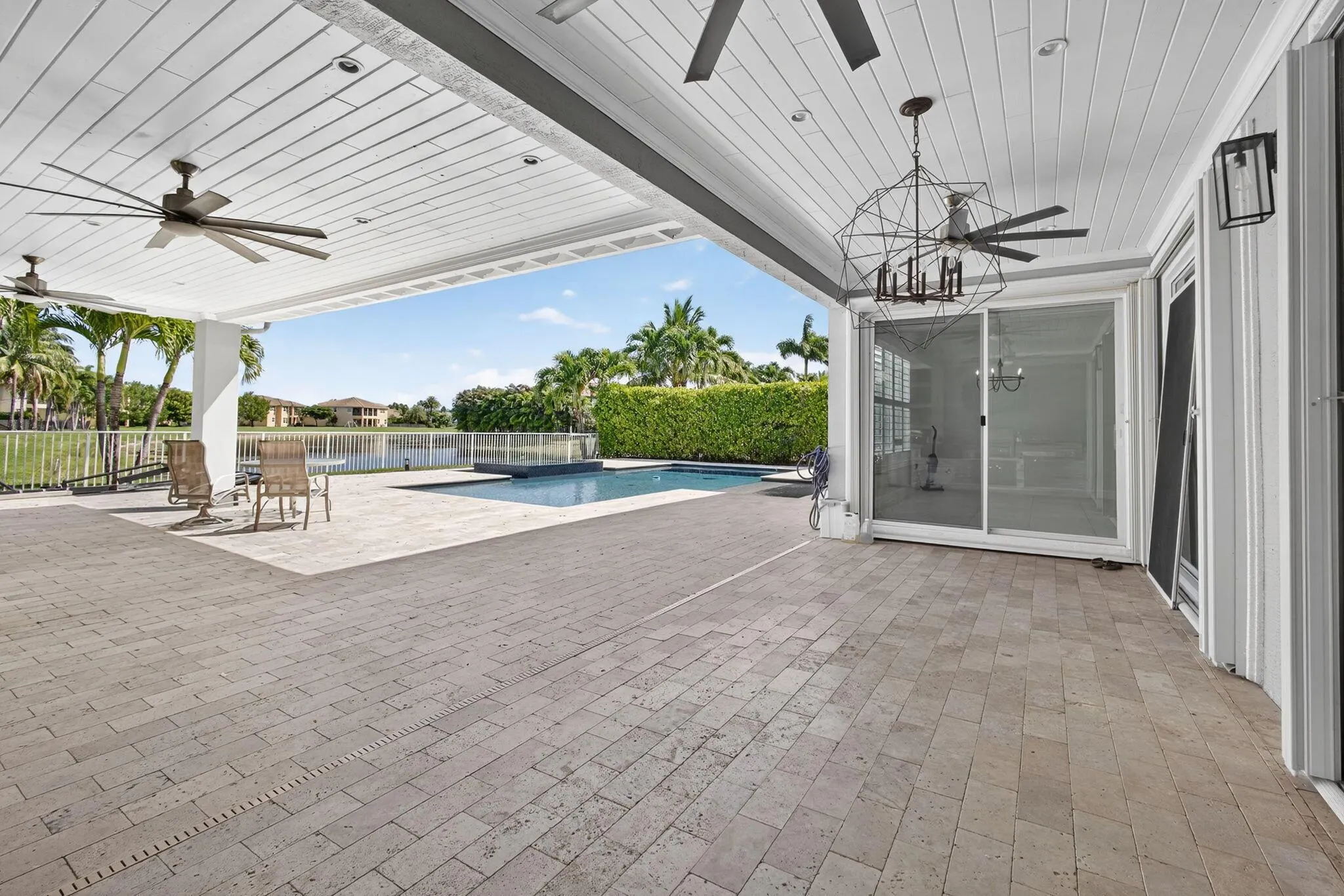 9480 Mcaneeny Court