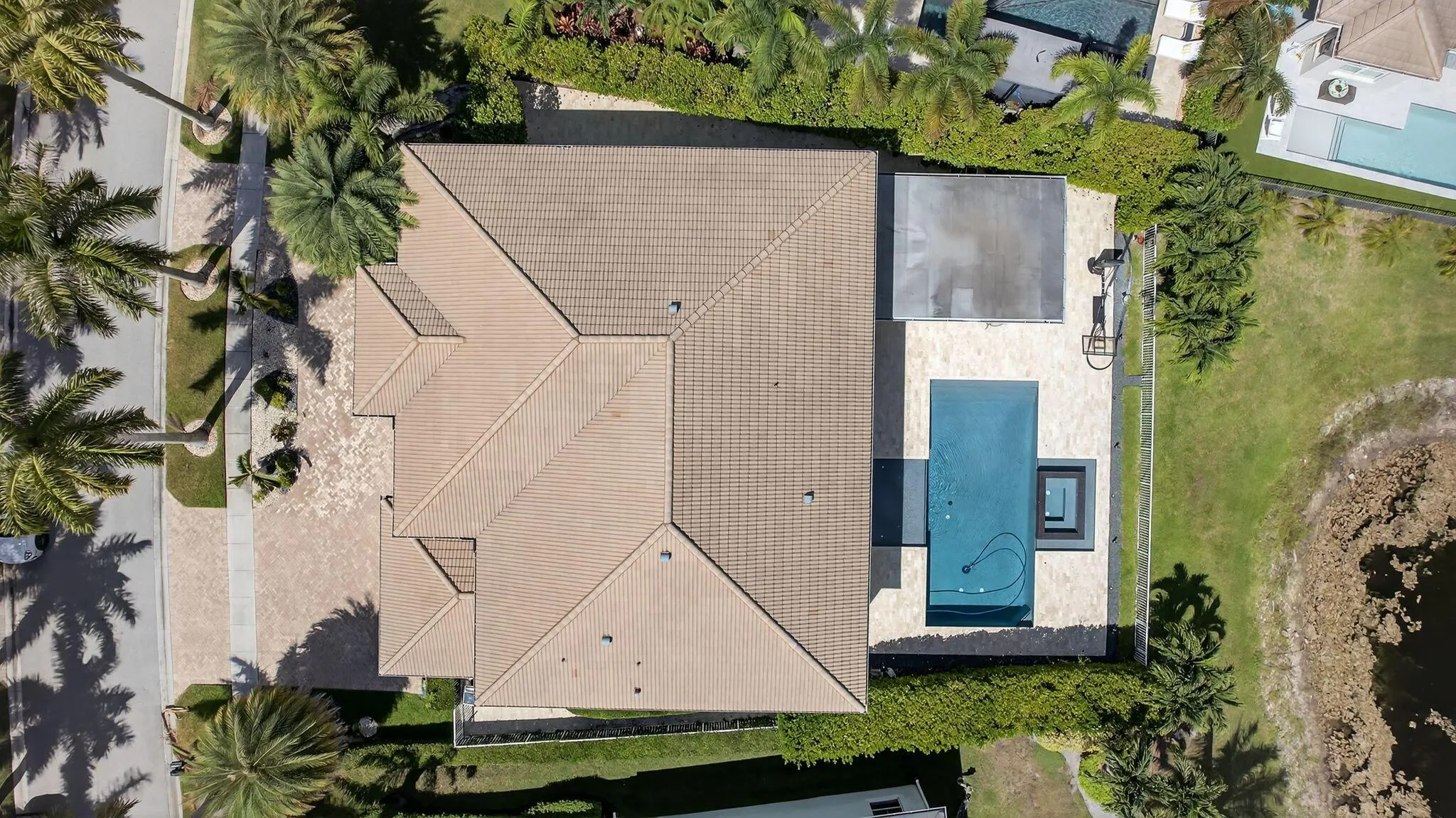 9480 Mcaneeny Court